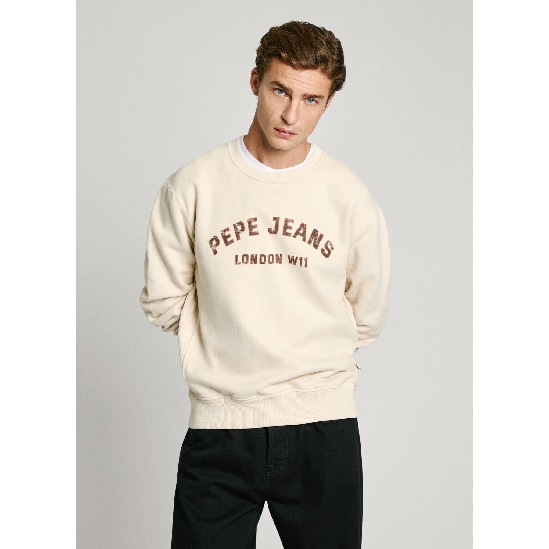 product/p/e/pepe-jeans_pm582738-804_6.jpg