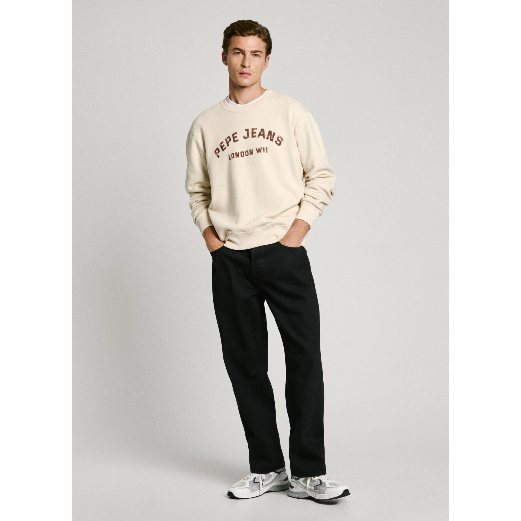 product/p/e/pepe-jeans_pm582738-804_7.jpg