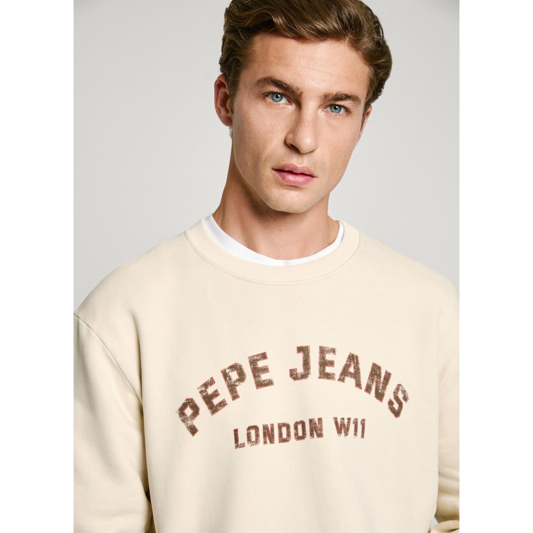 product/p/e/pepe-jeans_pm582738-804_8.jpg
