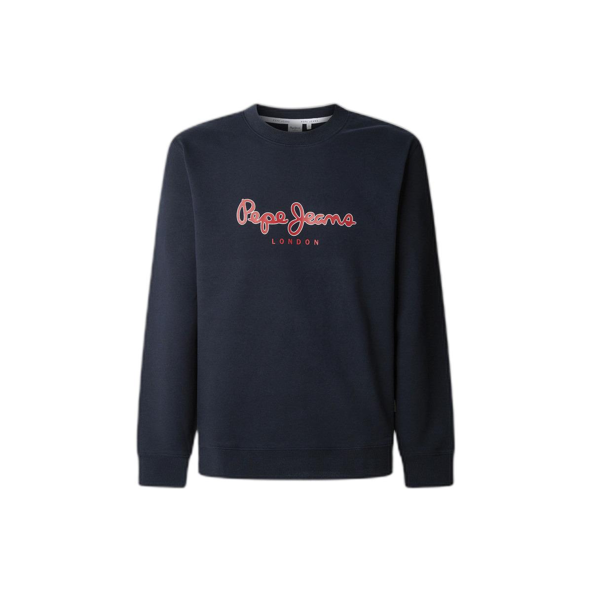 product/p/e/pepe-jeans_pm582827-594_dulwich_1.jpg
