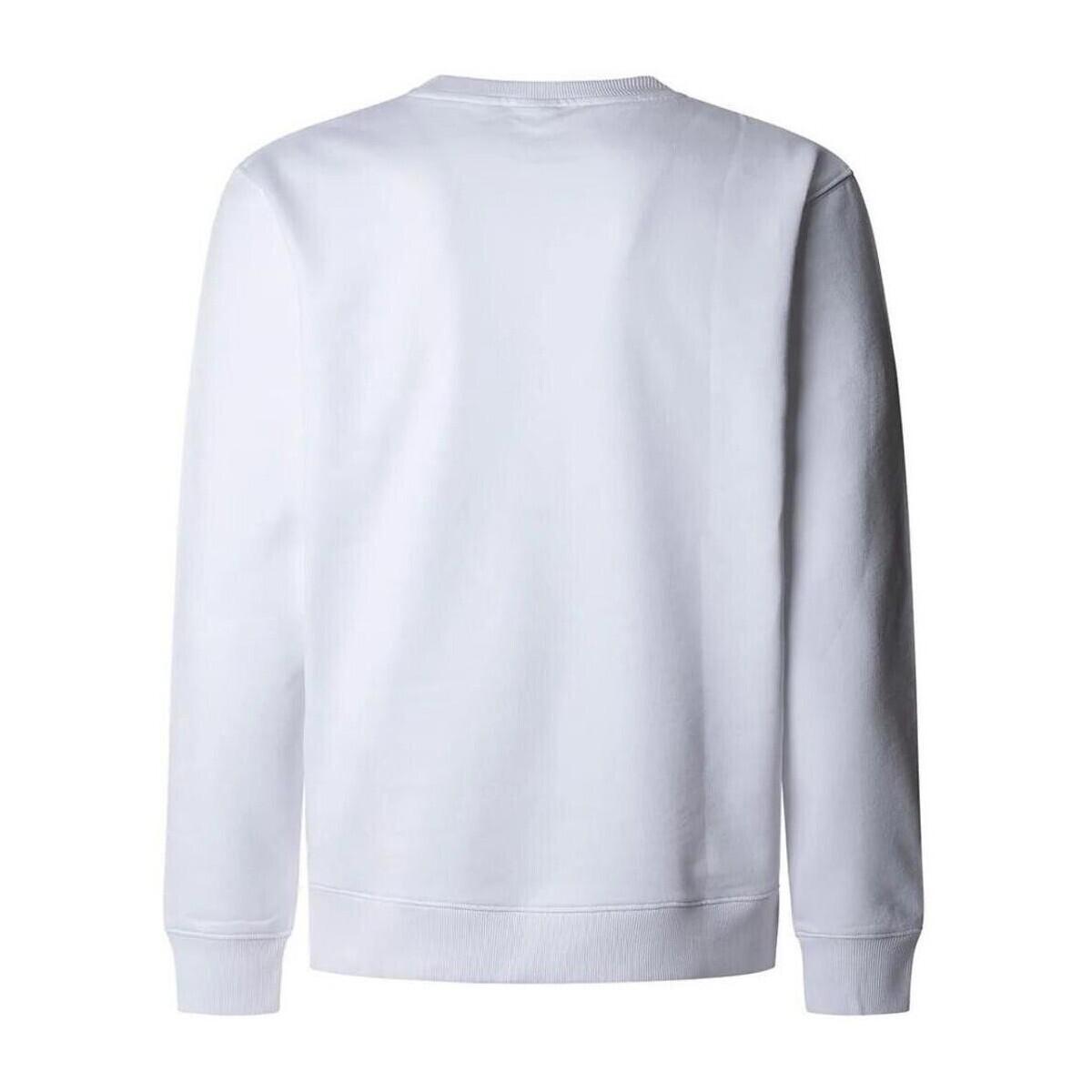 product/p/e/pepe-jeans_pm582827-800_white_2.jpg
