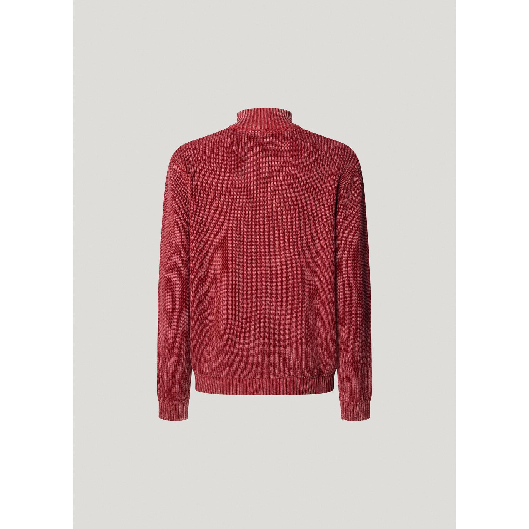 product/p/e/pepe-jeans_pm7000004-285_rugby-red_5.jpg