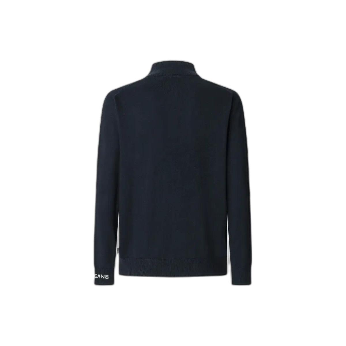 product/p/e/pepe-jeans_pm7000012-594_dulwich_2.jpg