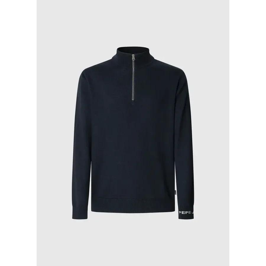 product/p/e/pepe-jeans_pm7000012-594_dulwich_3.jpg