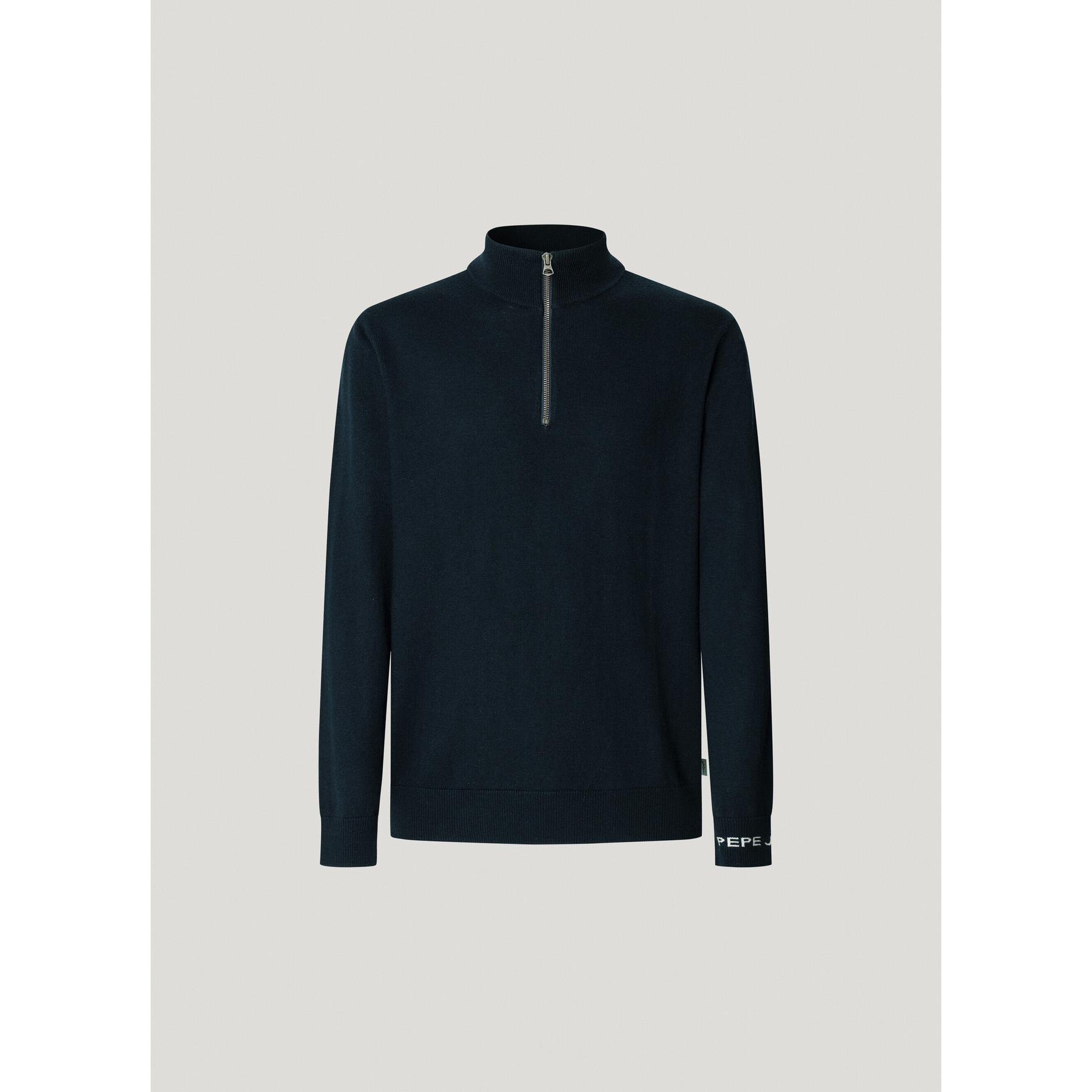 product/p/e/pepe-jeans_pm7000012-594_dulwich_4.jpg