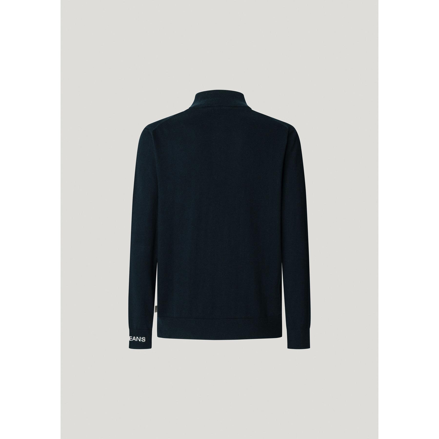 product/p/e/pepe-jeans_pm7000012-594_dulwich_5.jpg