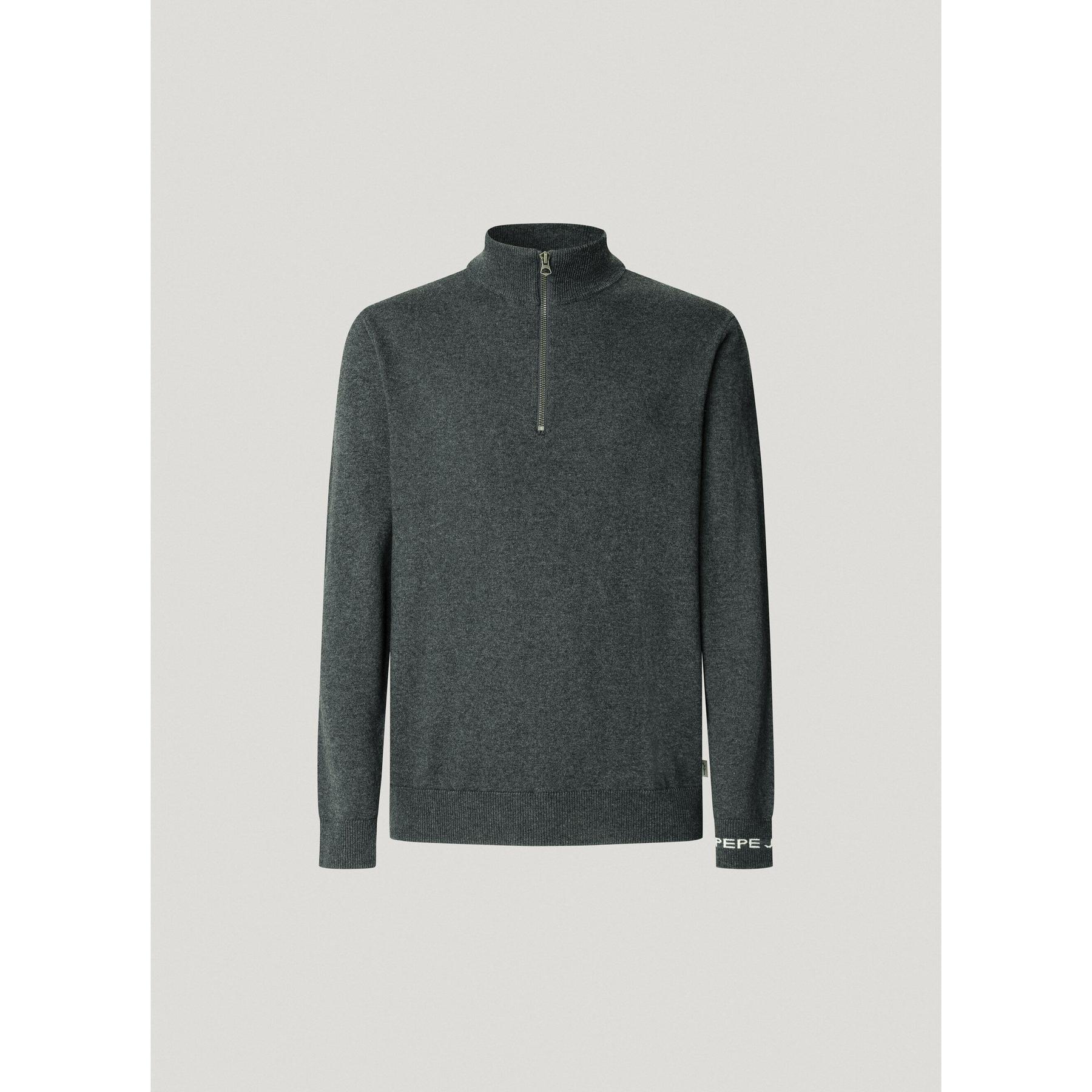 product/p/e/pepe-jeans_pm7000012-963_dark-grey-marl_3.jpg