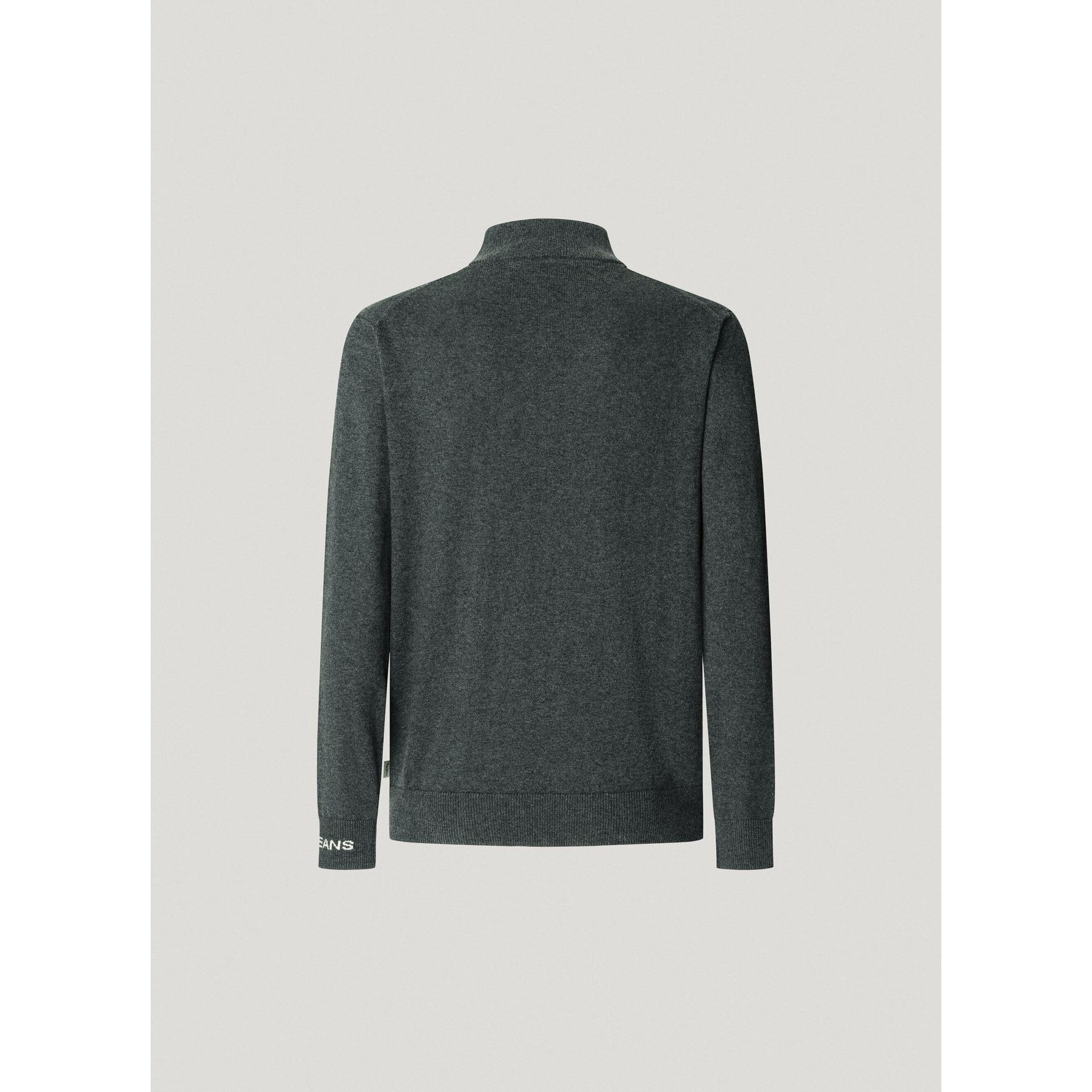 product/p/e/pepe-jeans_pm7000012-963_dark-grey-marl_4.jpg