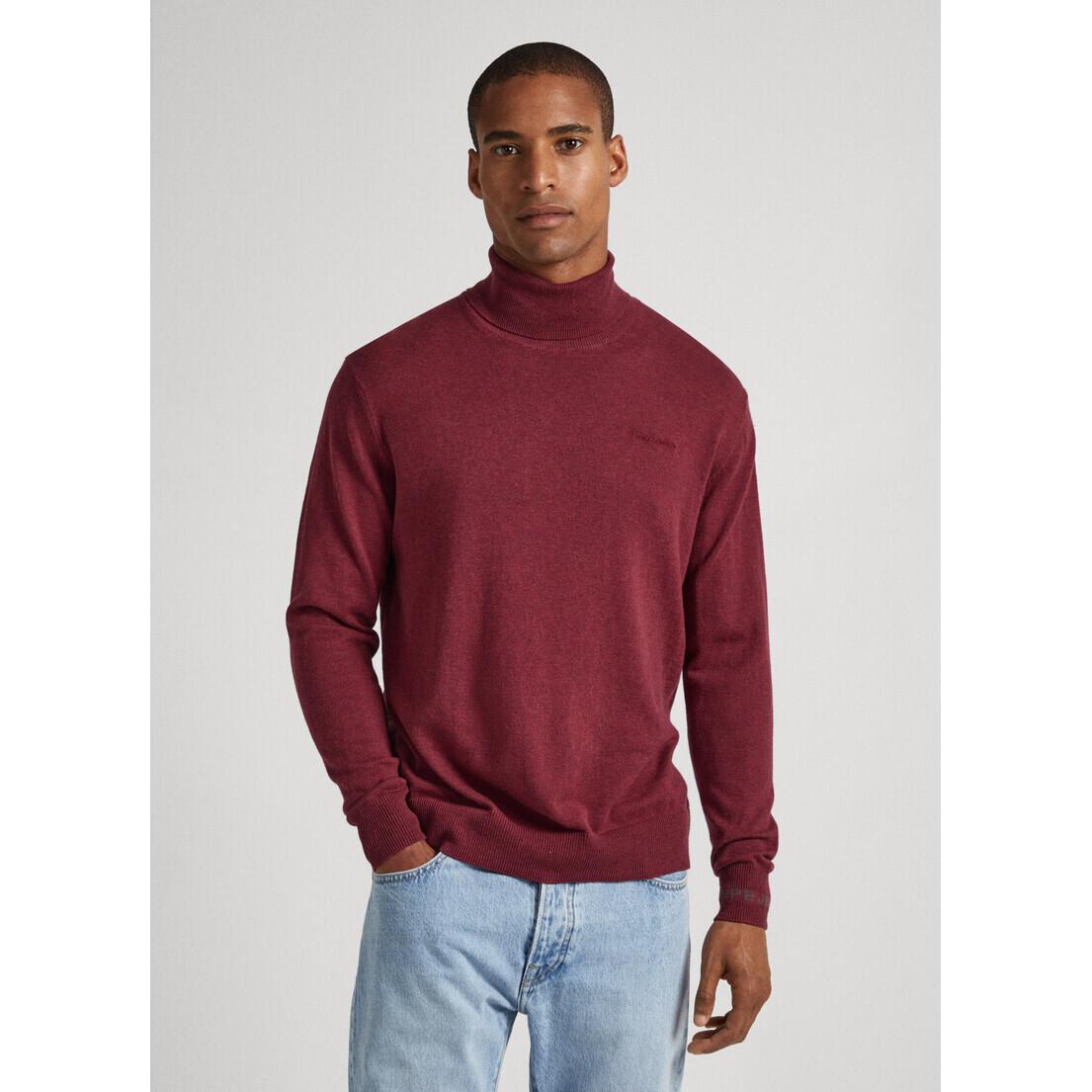 product/p/e/pepe-jeans_pm702242-299_3.jpg