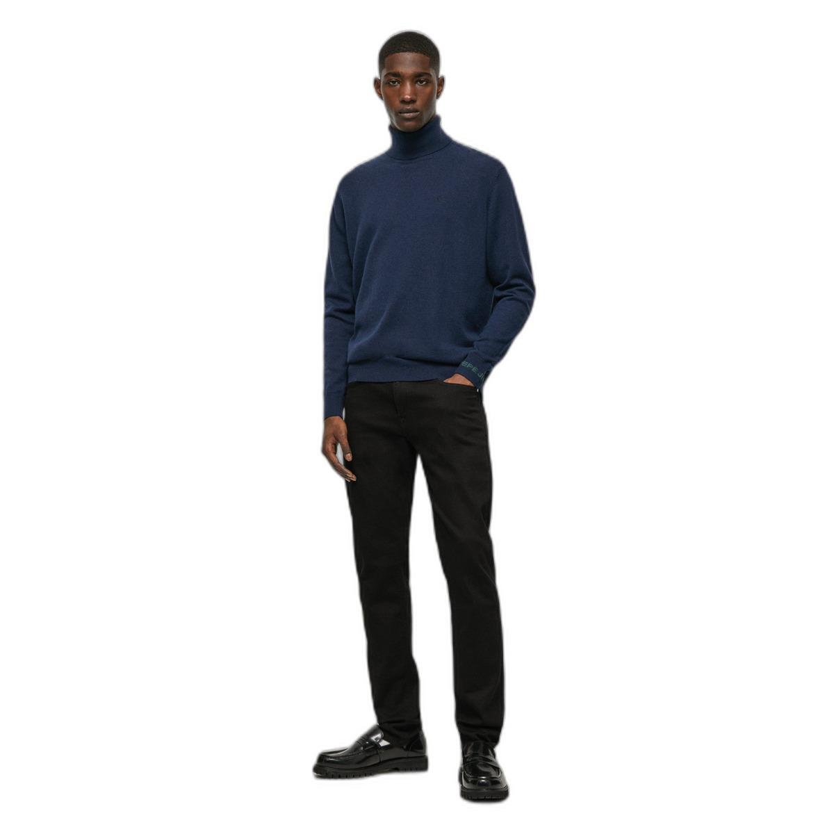 product/p/e/pepe-jeans_pm702242-594_0.jpg