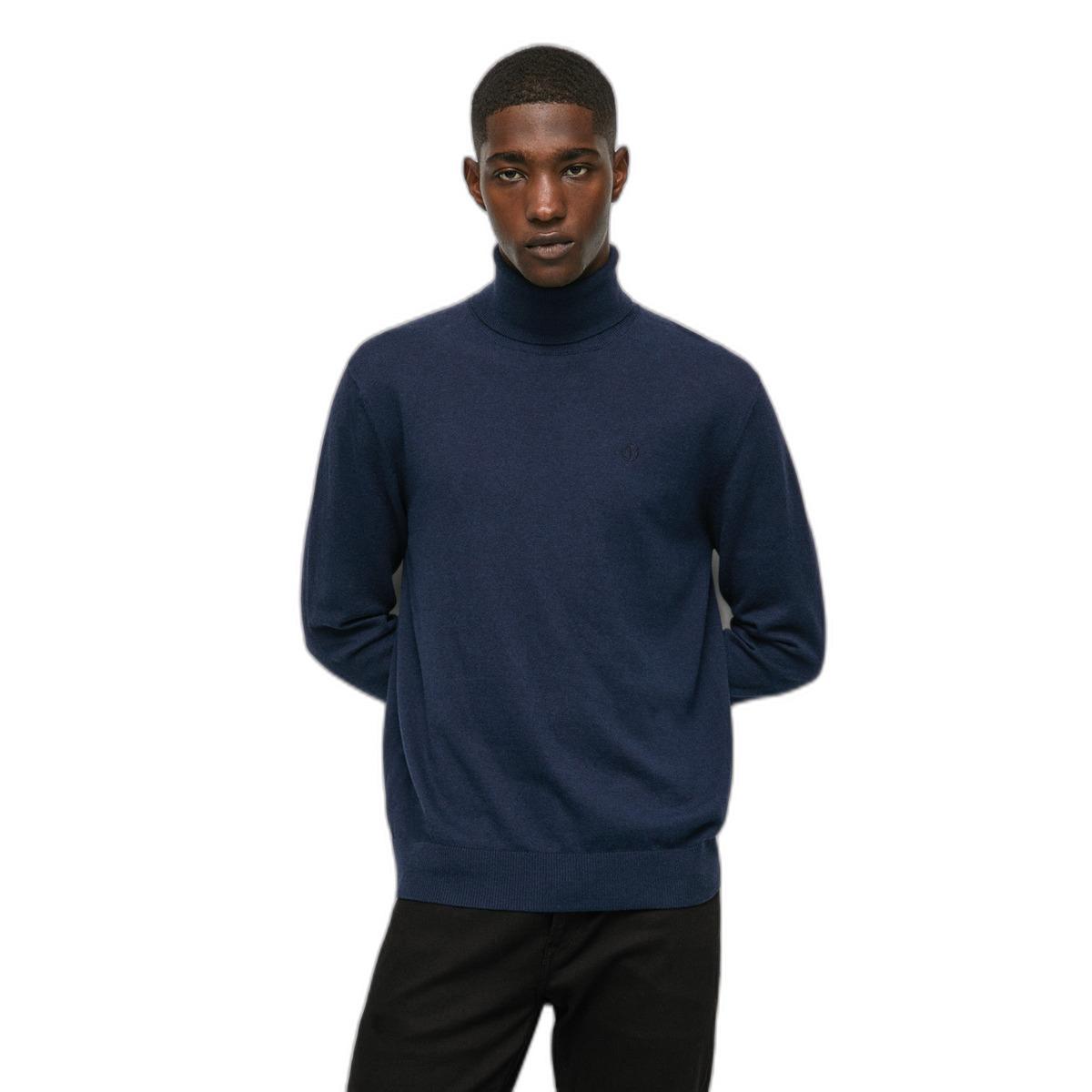 product/p/e/pepe-jeans_pm702242-594_1.jpg