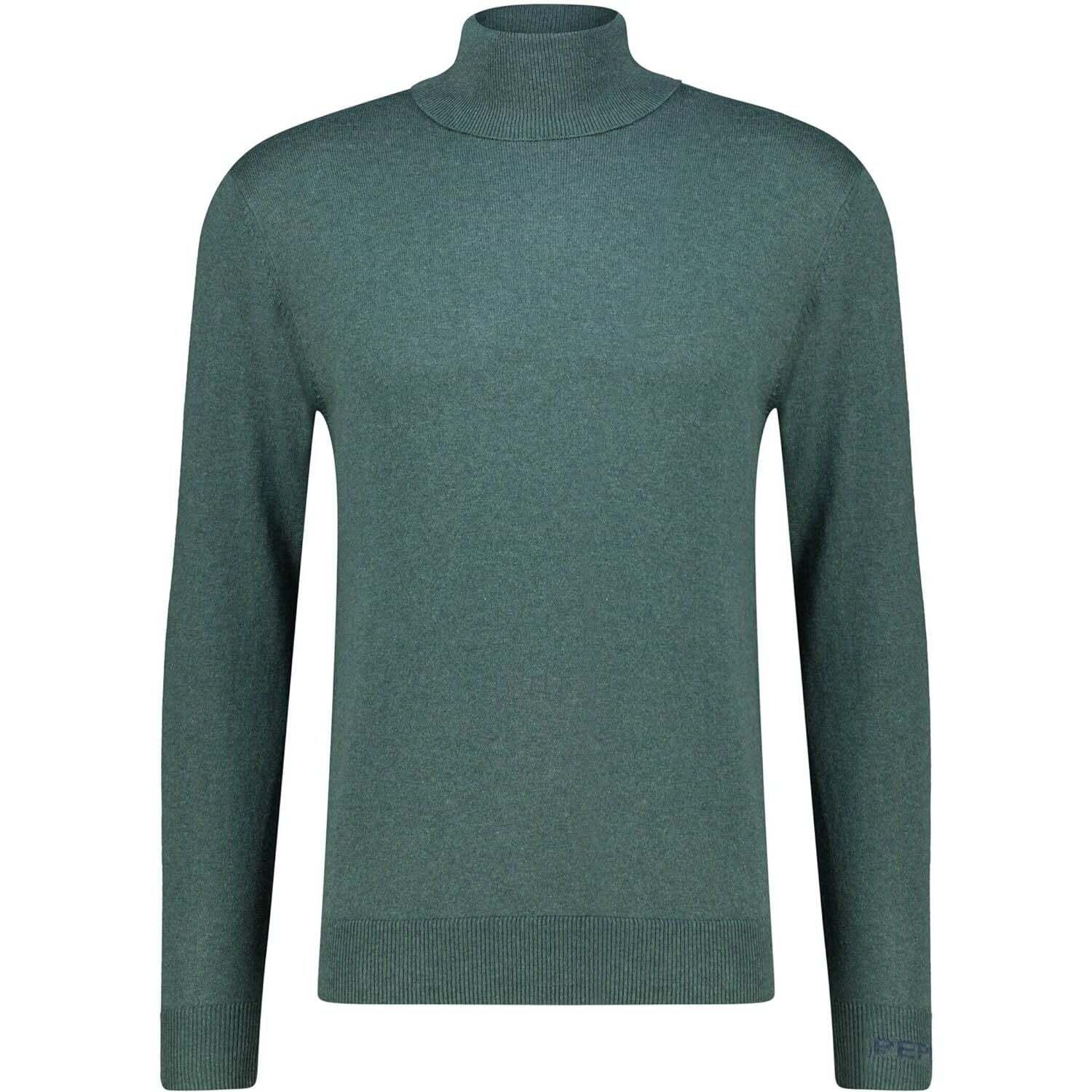 product/p/e/pepe-jeans_pm702242-692_regent-green_1.jpg