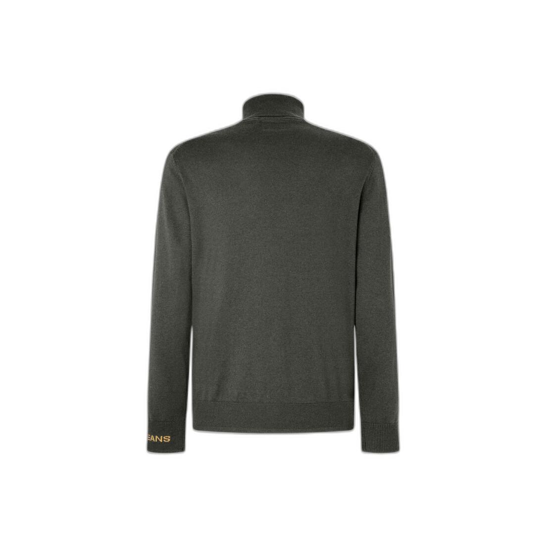 product/p/e/pepe-jeans_pm702242-728_2.jpg