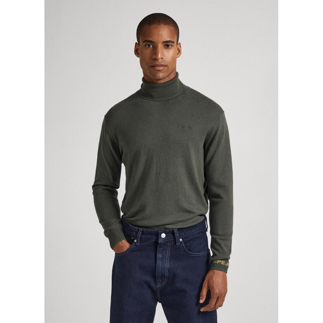 product/p/e/pepe-jeans_pm702242-728_3.jpg