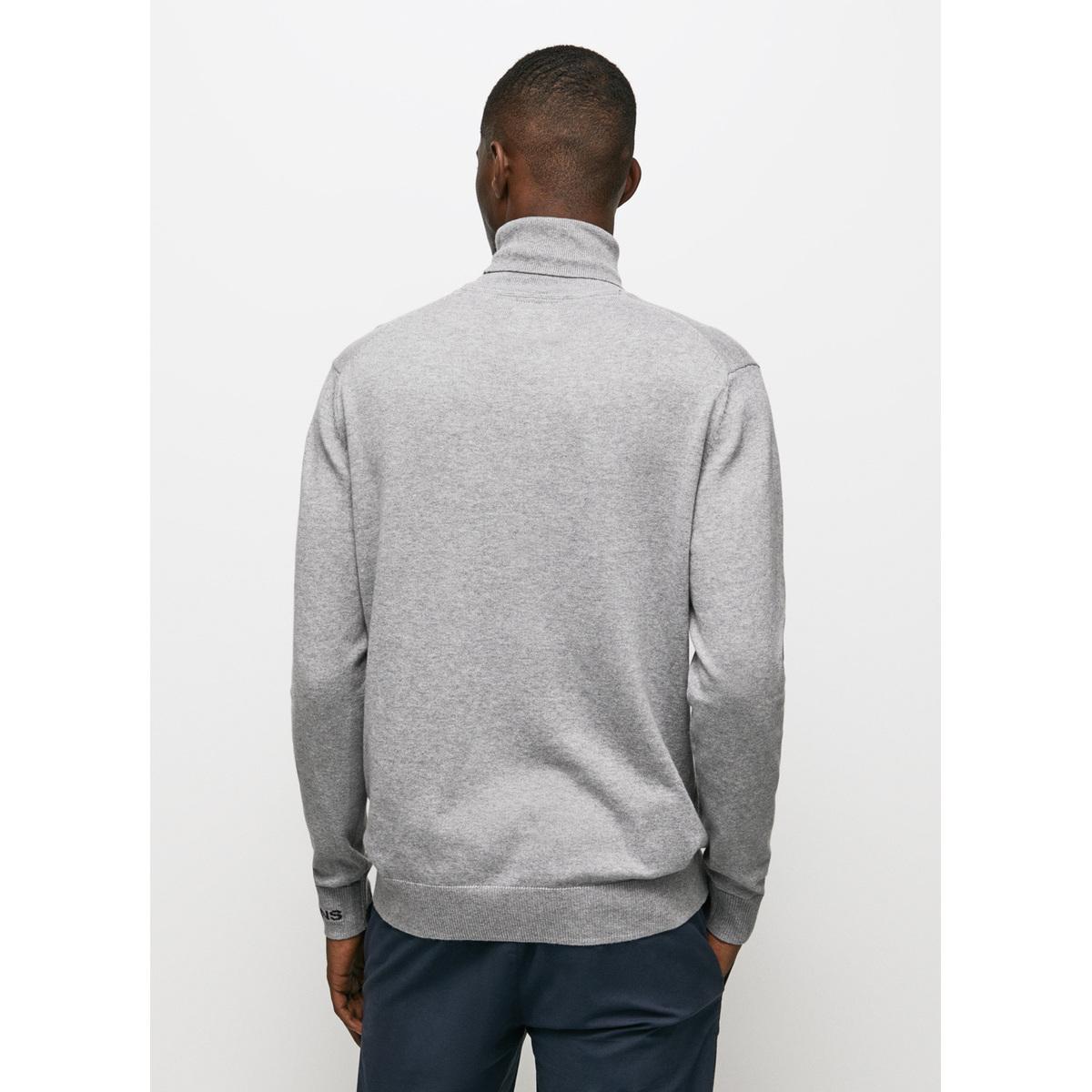 product/p/e/pepe-jeans_pm702242-933_3.jpg