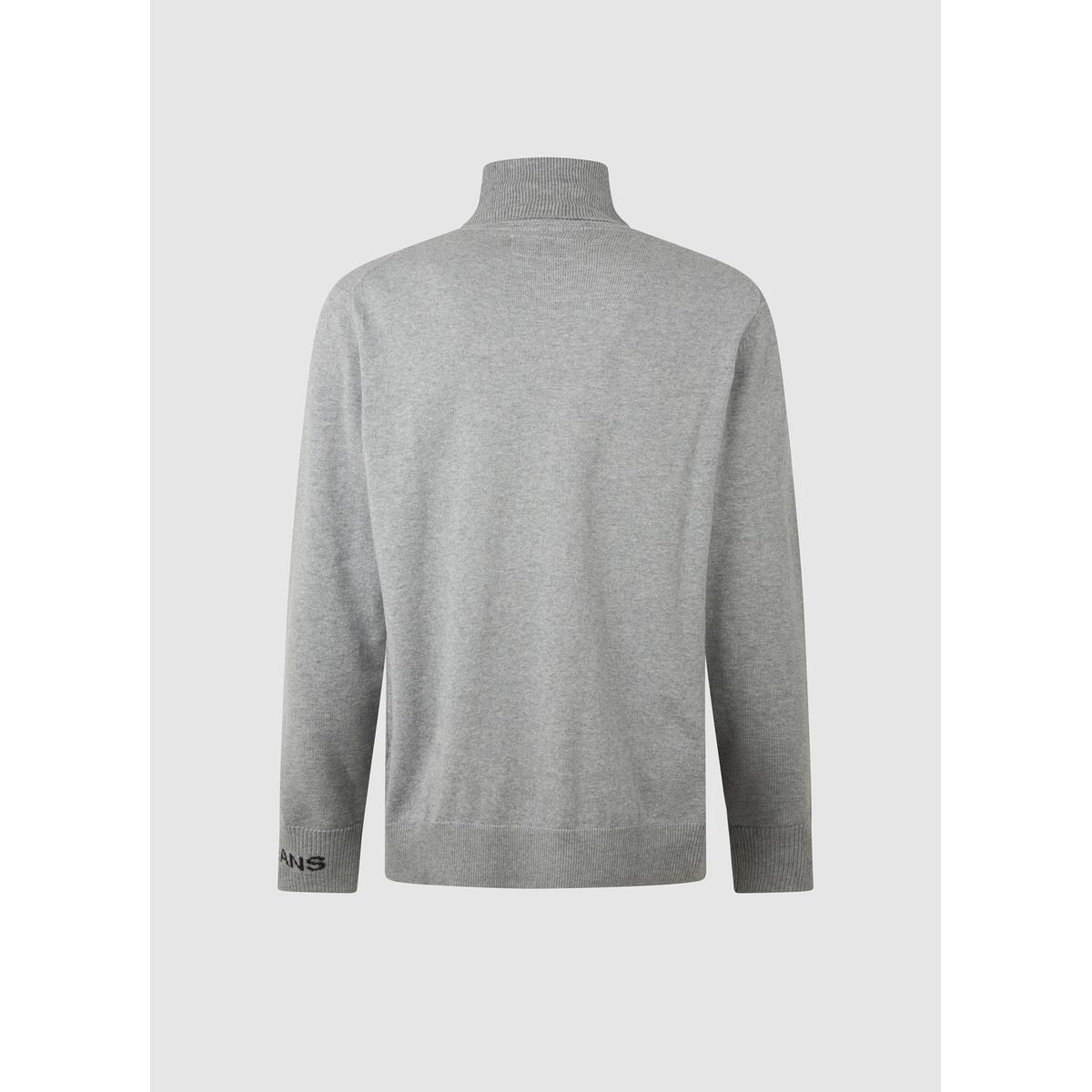 product/p/e/pepe-jeans_pm702242-933_7.jpg