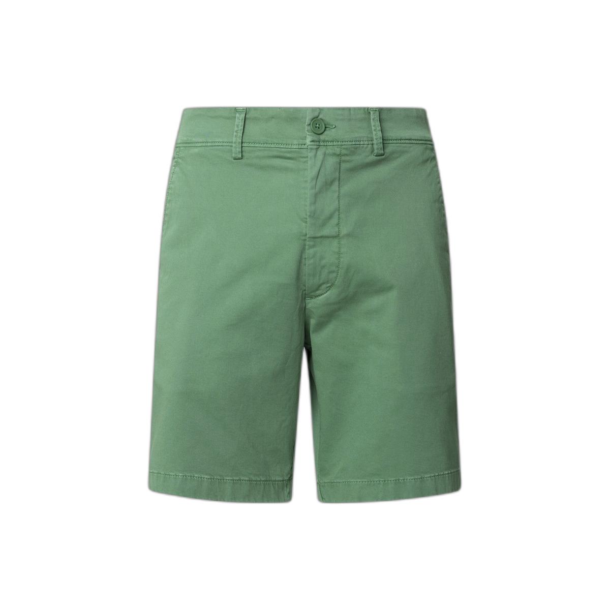 product/p/e/pepe-jeans_pm801181-653_pop-green_1.jpg