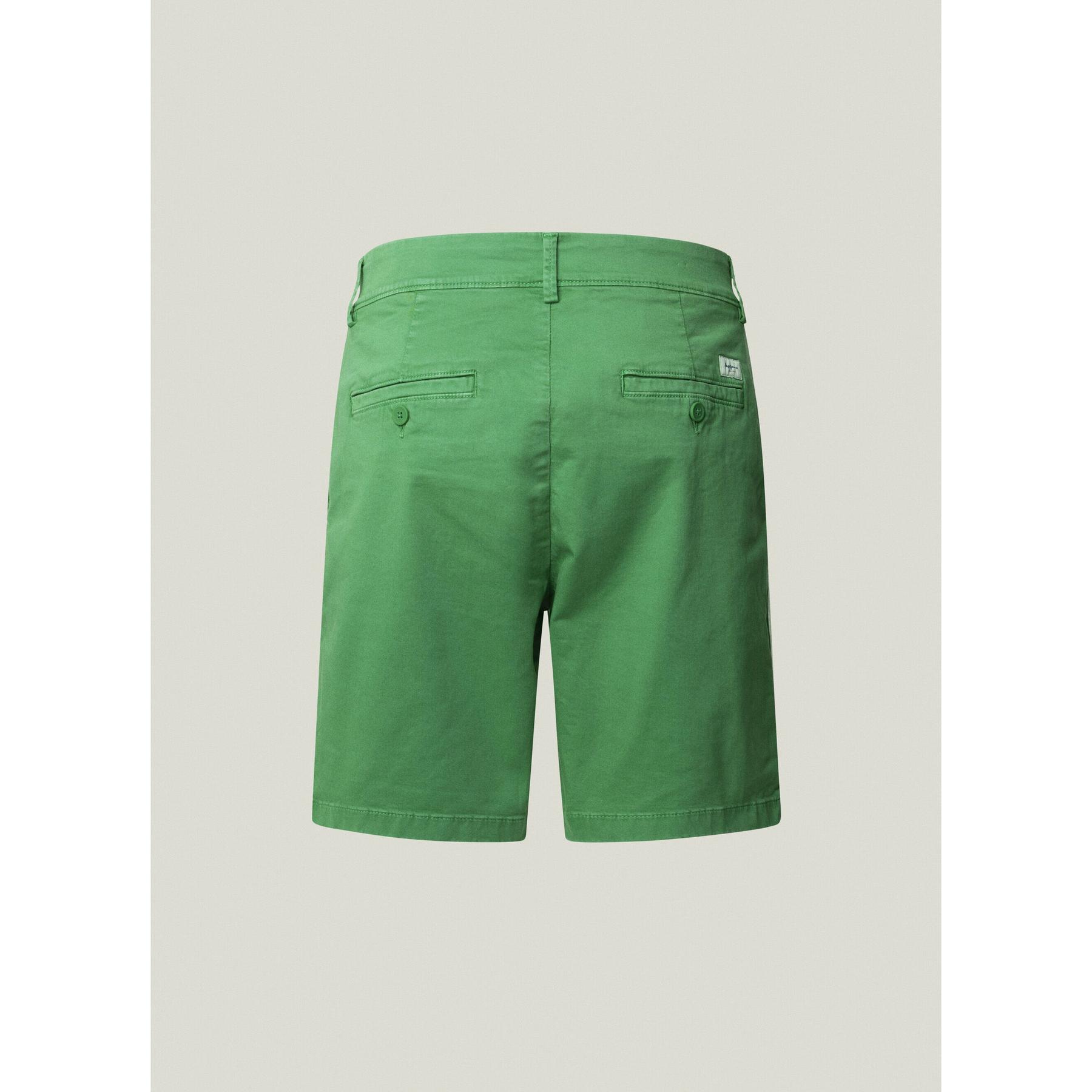 product/p/e/pepe-jeans_pm801181-653_pop-green_4.jpg