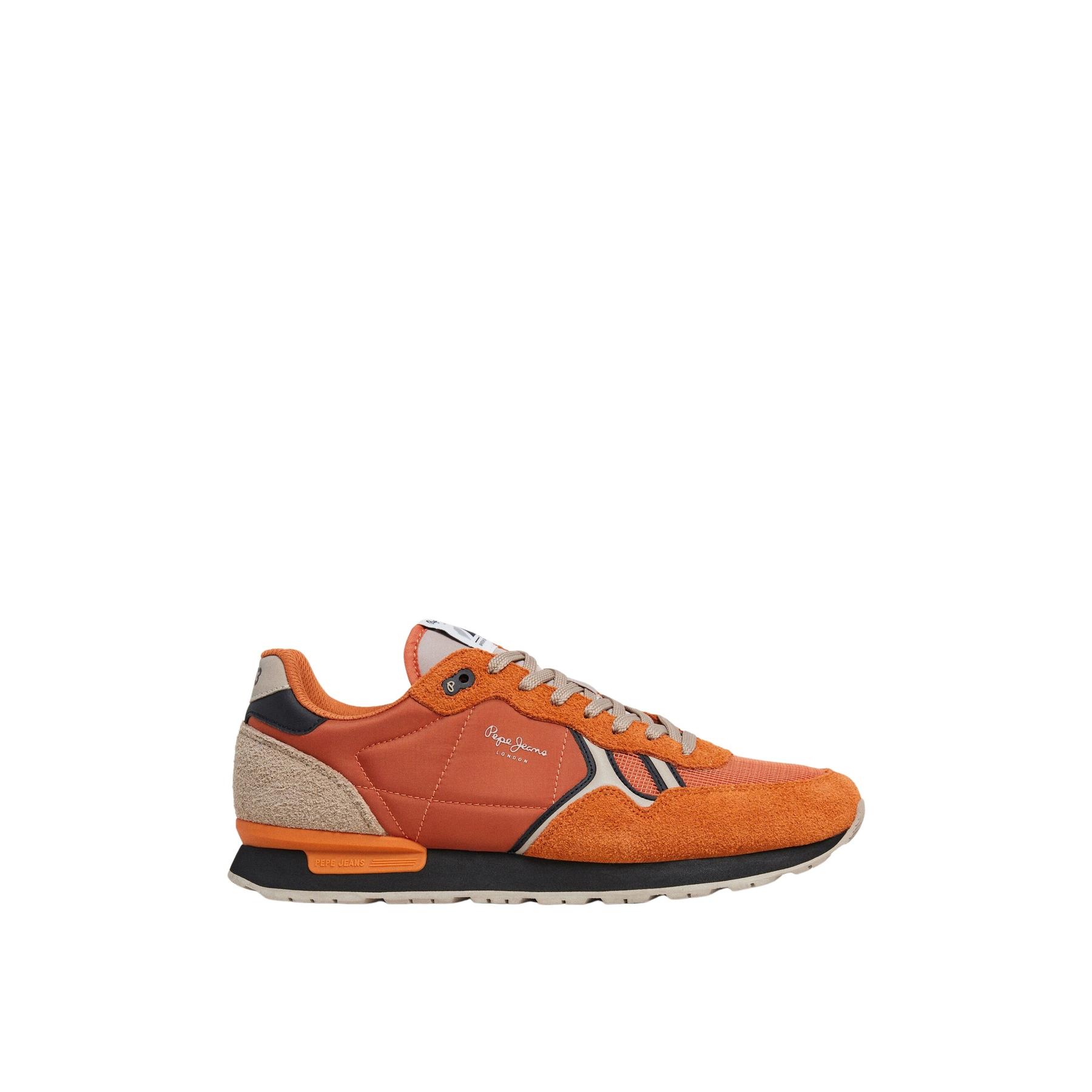 product/p/e/pepe-jeans_pms31046-186_0.jpg