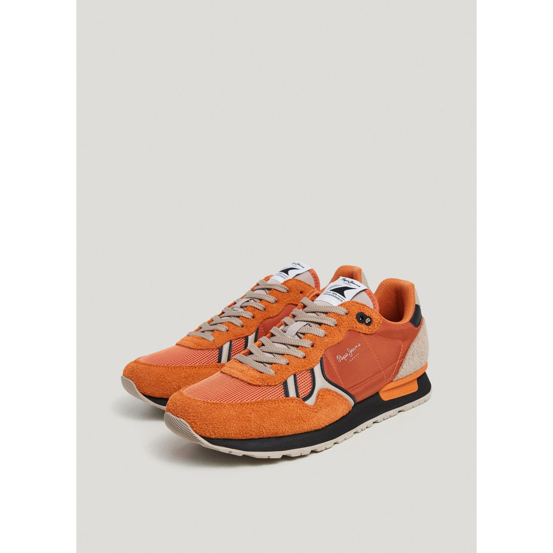 product/p/e/pepe-jeans_pms31046-186_2.jpg