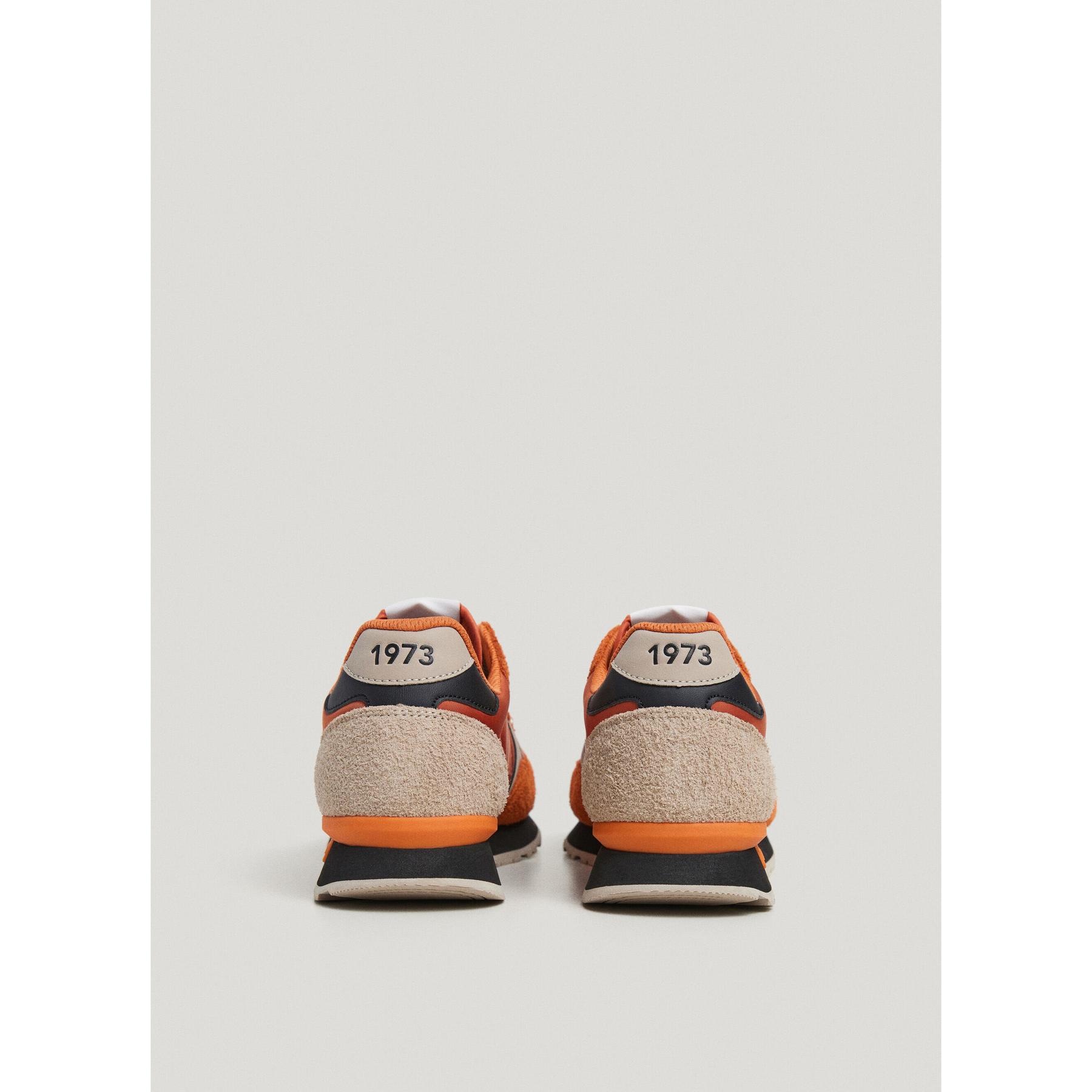 product/p/e/pepe-jeans_pms31046-186_3.jpg
