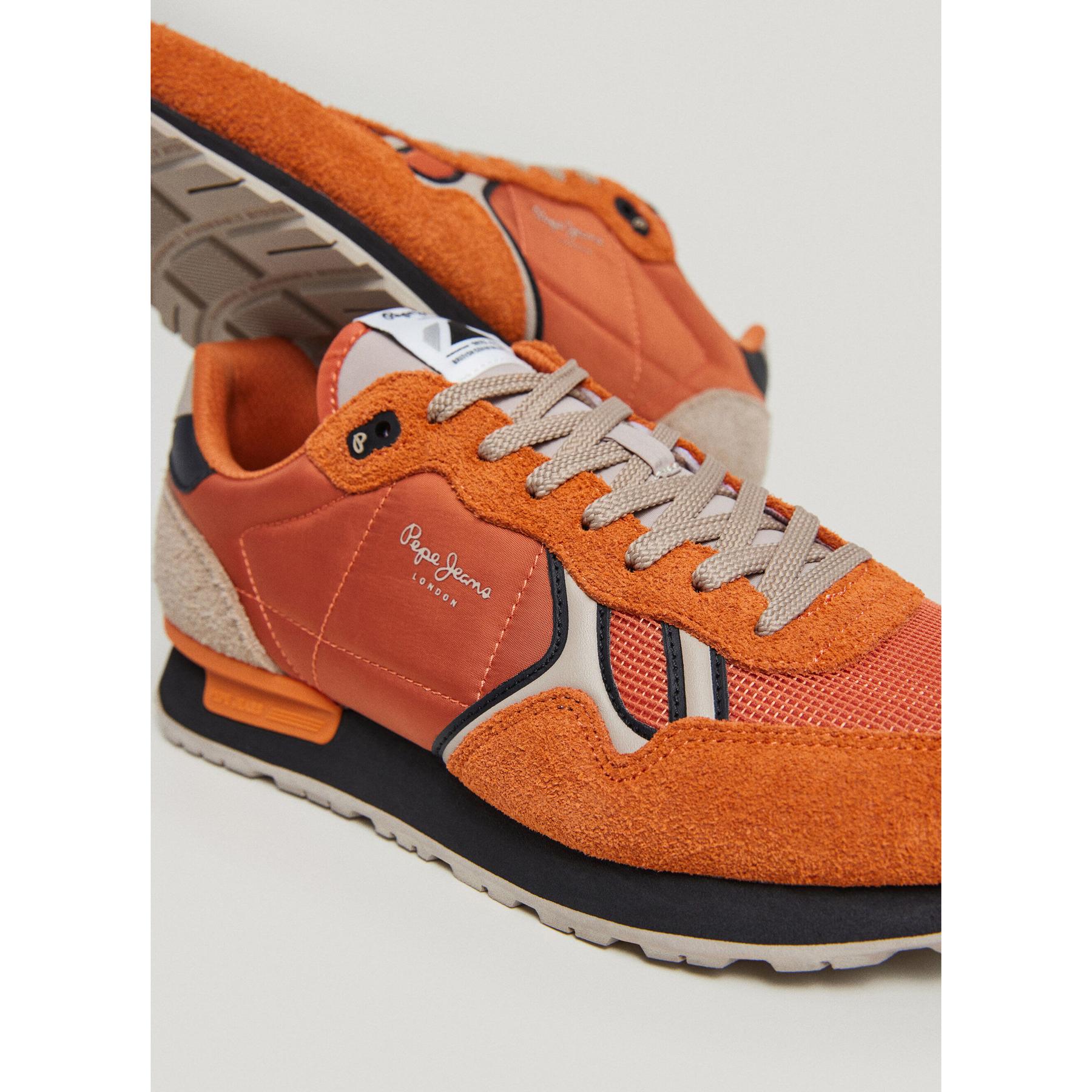 product/p/e/pepe-jeans_pms31046-186_4.jpg