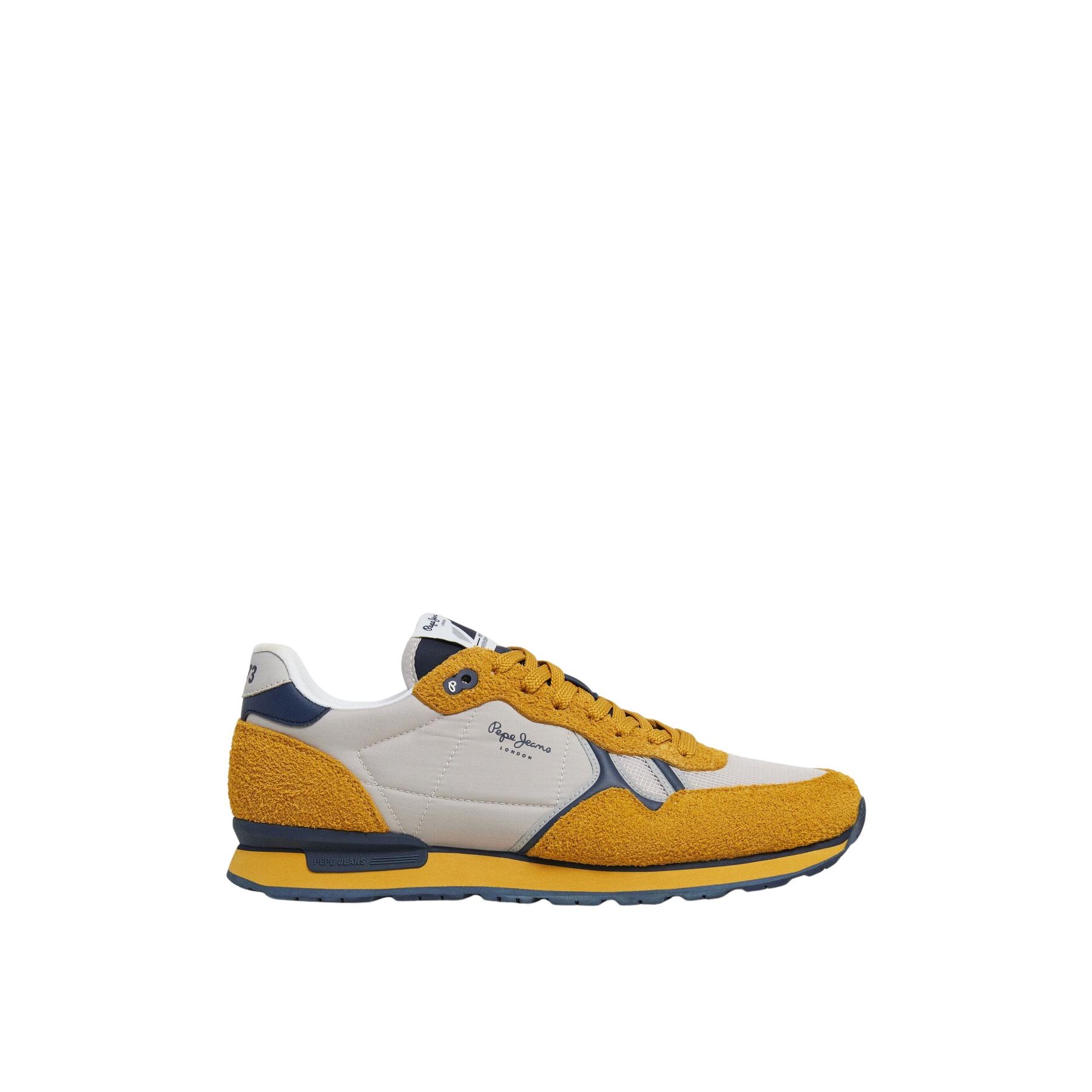 product/p/e/pepe-jeans_pms31046-190_0.jpg