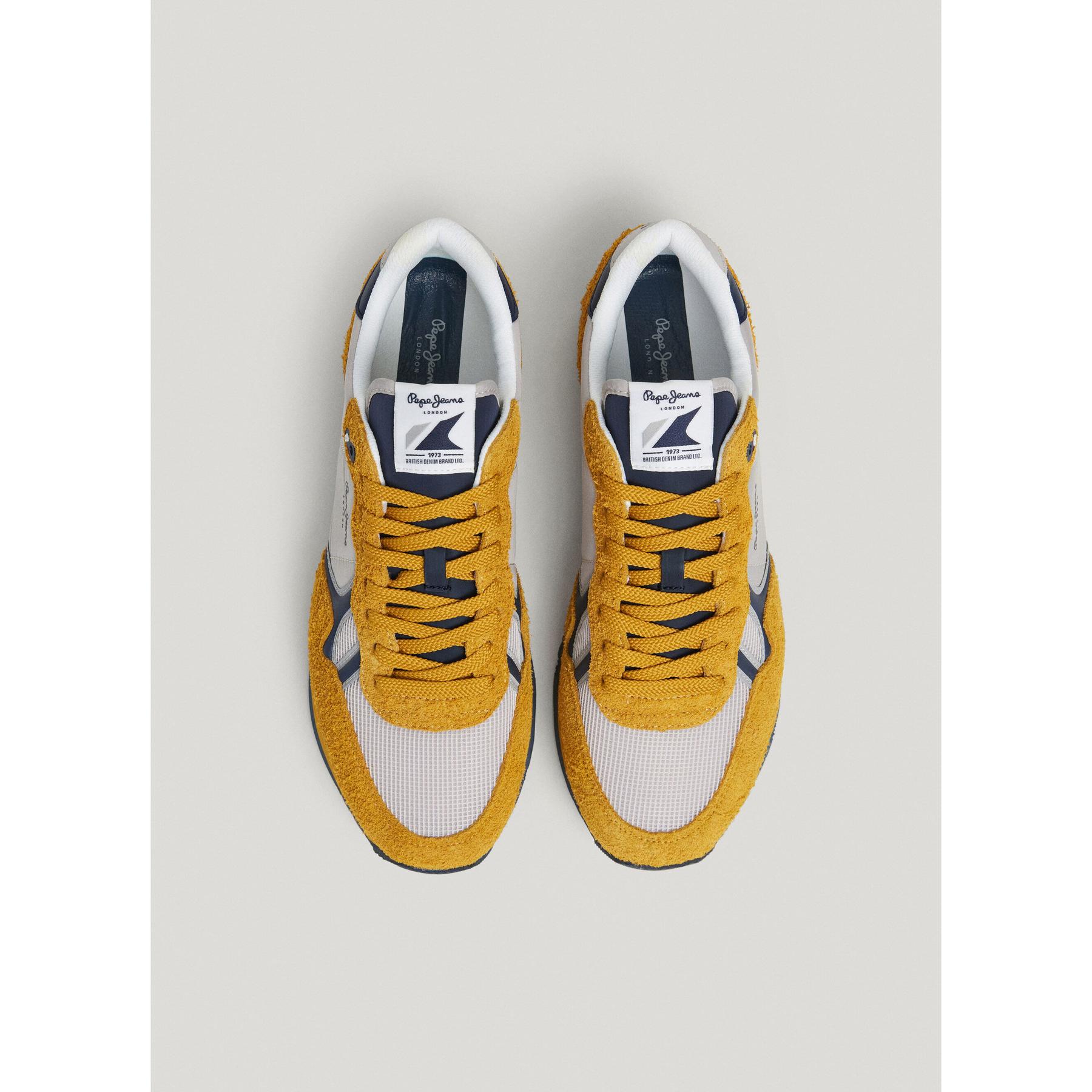 product/p/e/pepe-jeans_pms31046-190_1.jpg