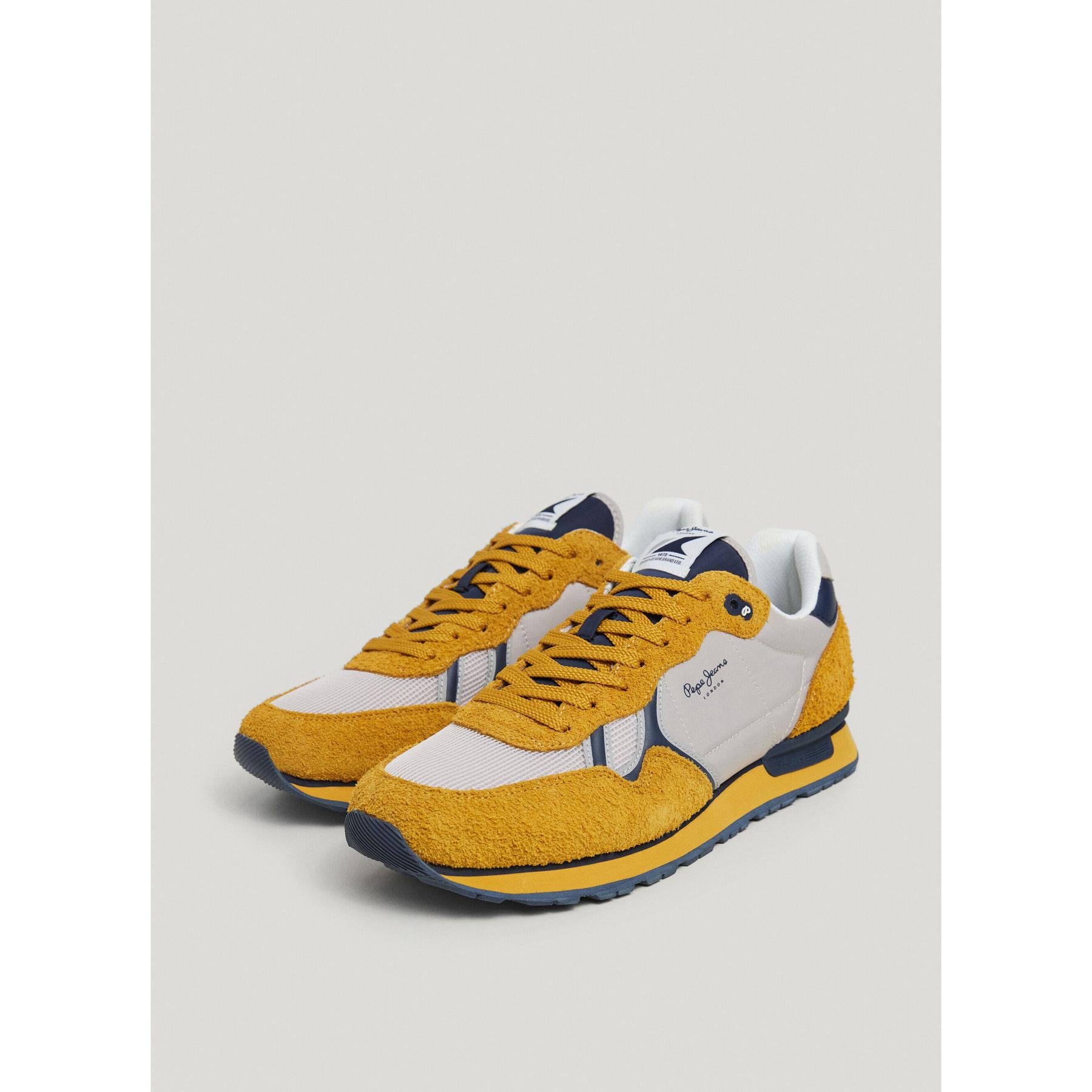 product/p/e/pepe-jeans_pms31046-190_2.jpg