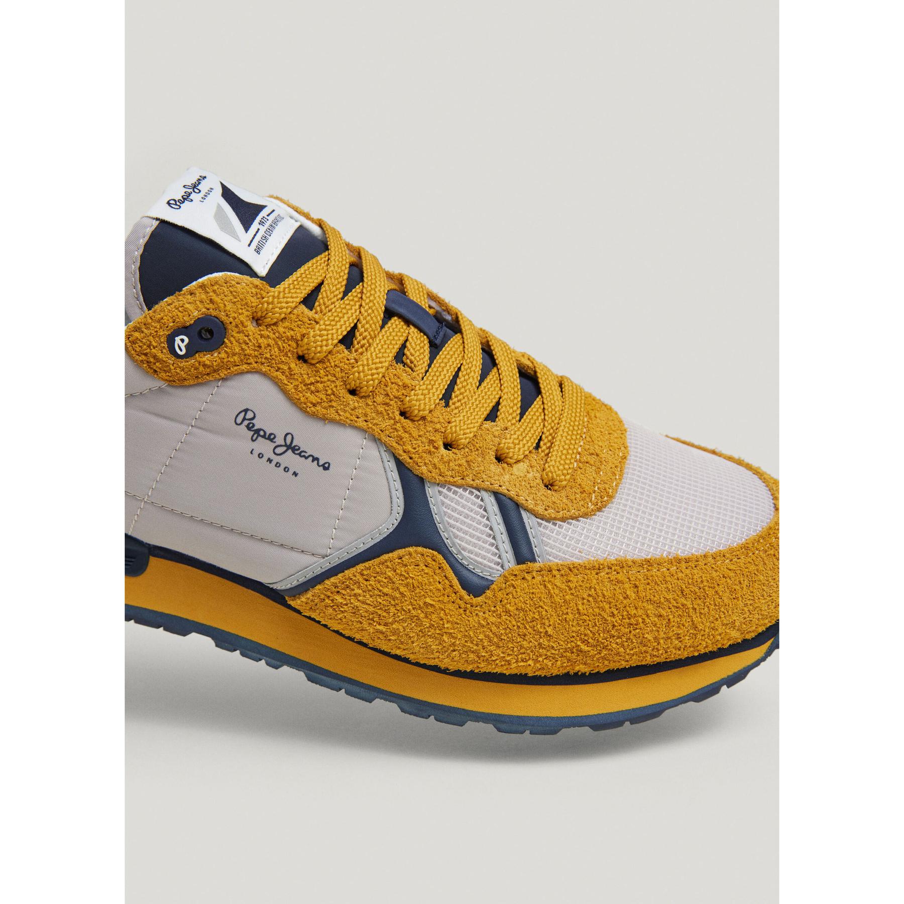 product/p/e/pepe-jeans_pms31046-190_4.jpg