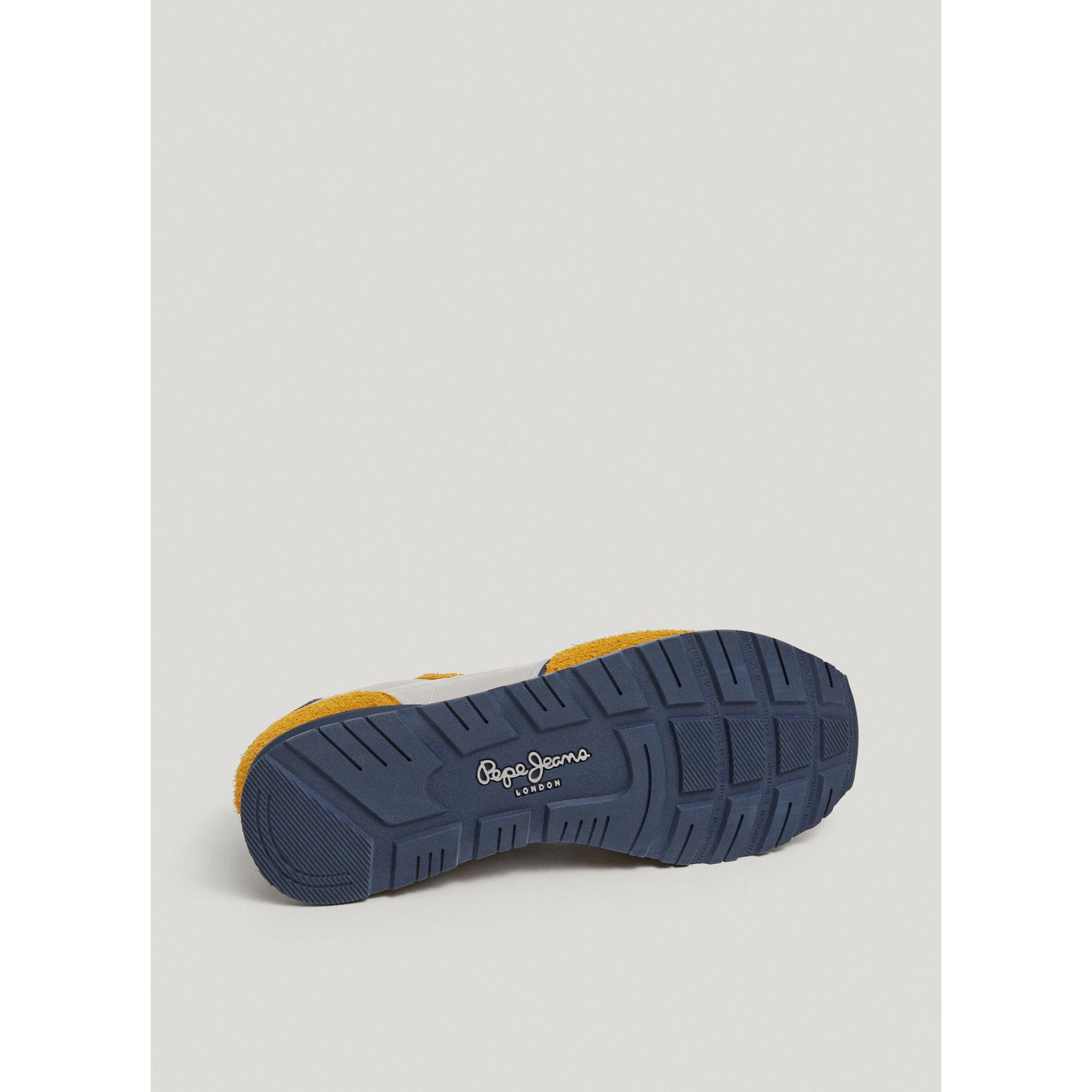 product/p/e/pepe-jeans_pms31046-190_5.jpg