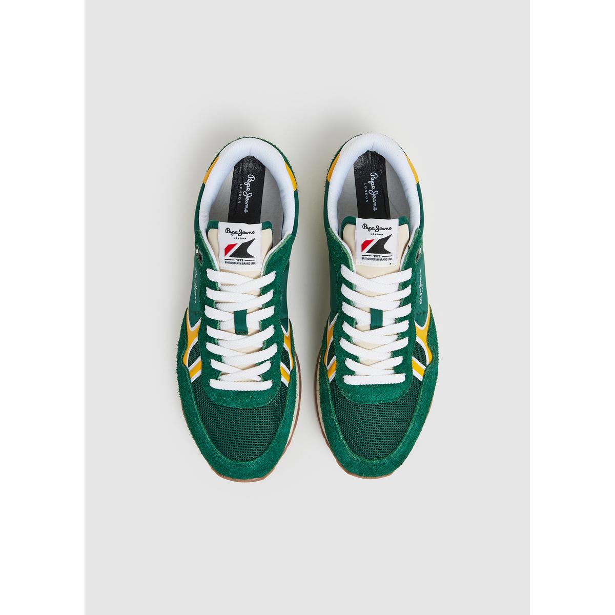 product/p/e/pepe-jeans_pms31046-673_1.jpg