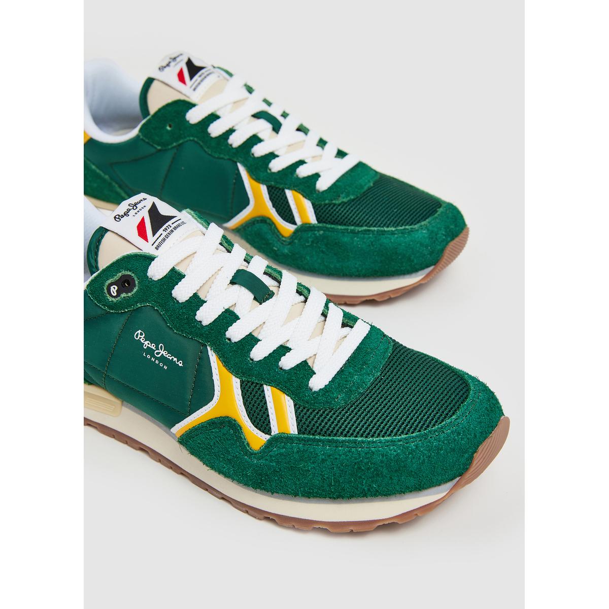product/p/e/pepe-jeans_pms31046-673_2.jpg
