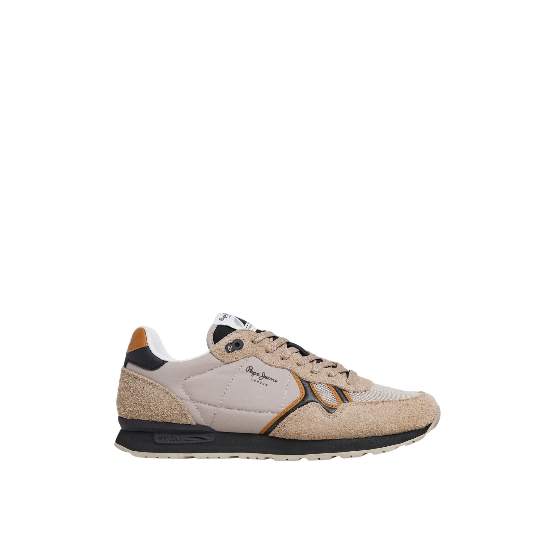 product/p/e/pepe-jeans_pms31046-844_0.jpg