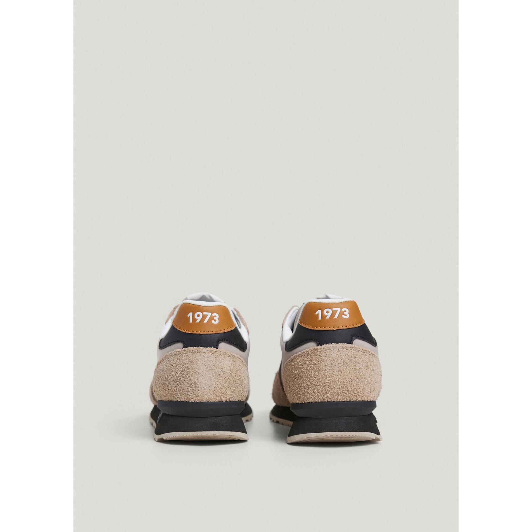 product/p/e/pepe-jeans_pms31046-844_3.jpg