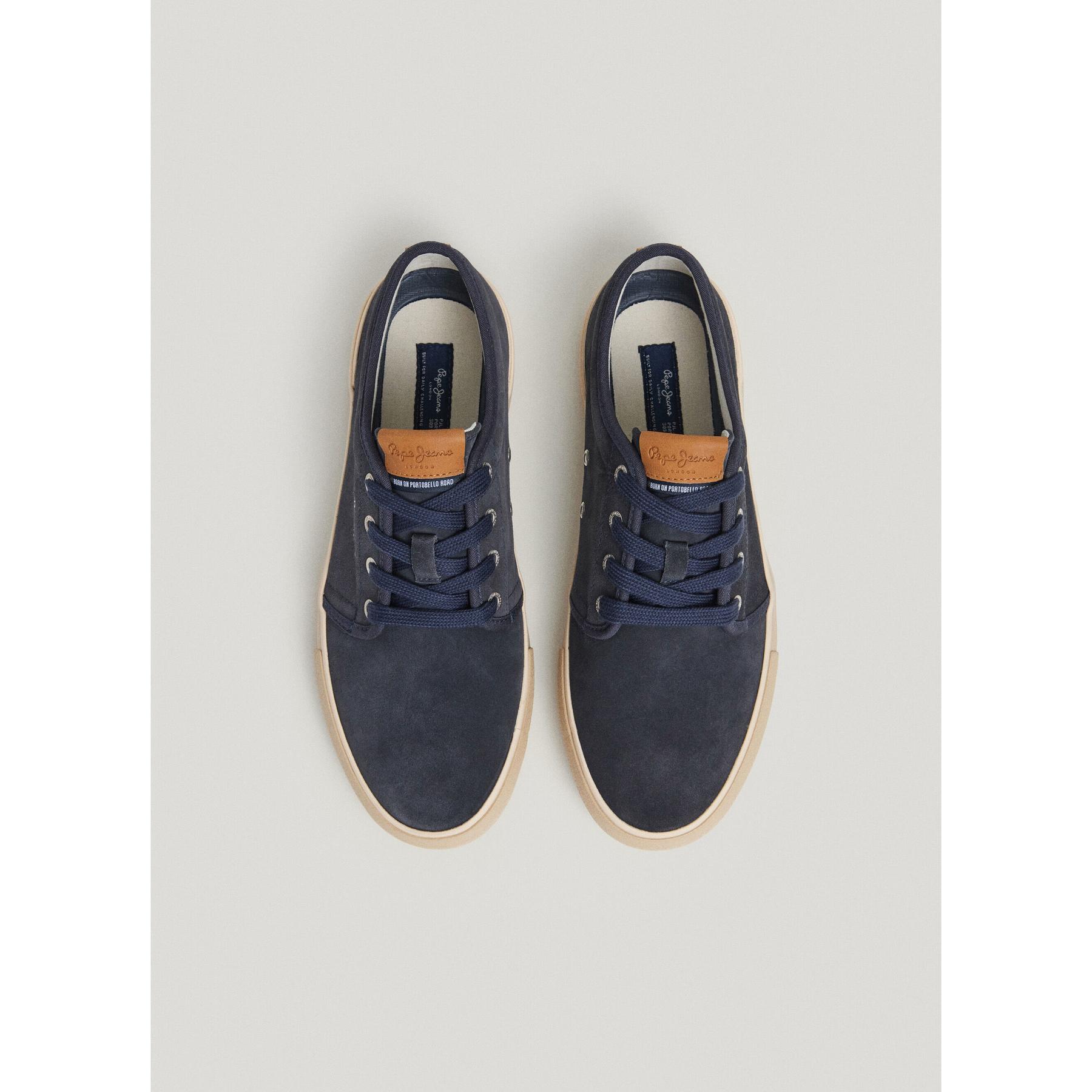 product/p/e/pepe-jeans_pms31071-594_1.jpg
