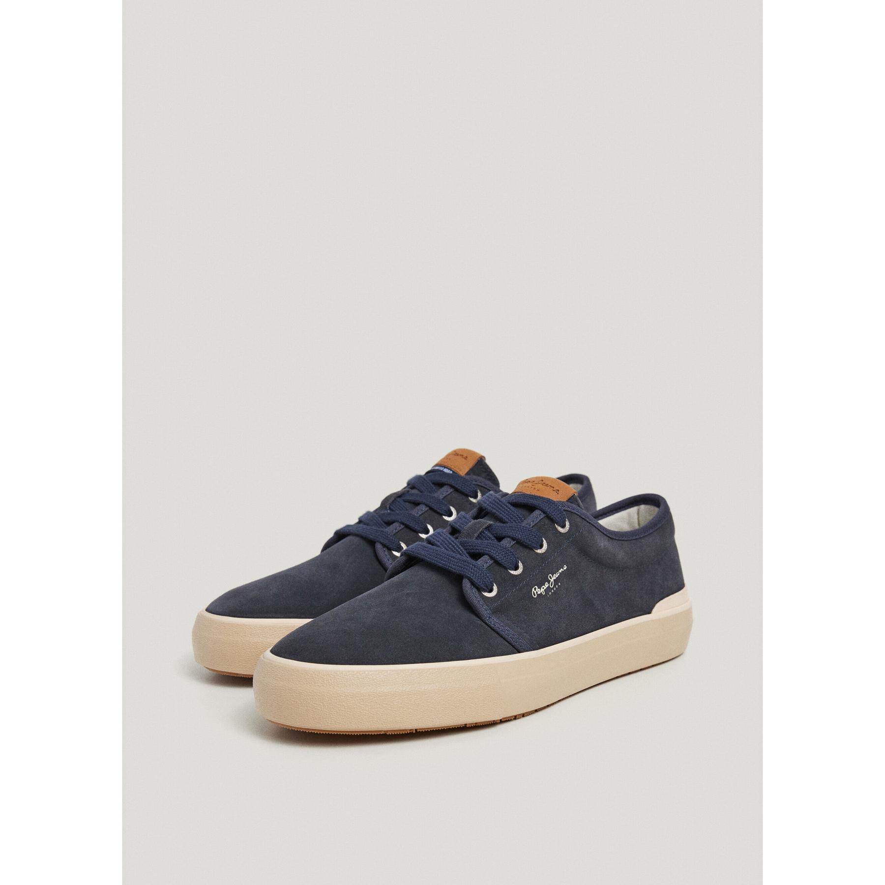 product/p/e/pepe-jeans_pms31071-594_2.jpg