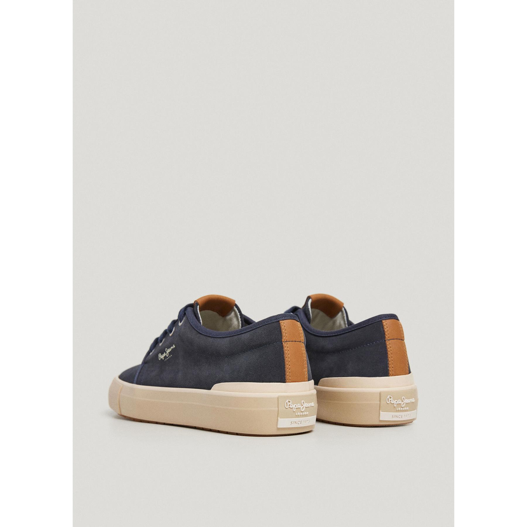 product/p/e/pepe-jeans_pms31071-594_3.jpg