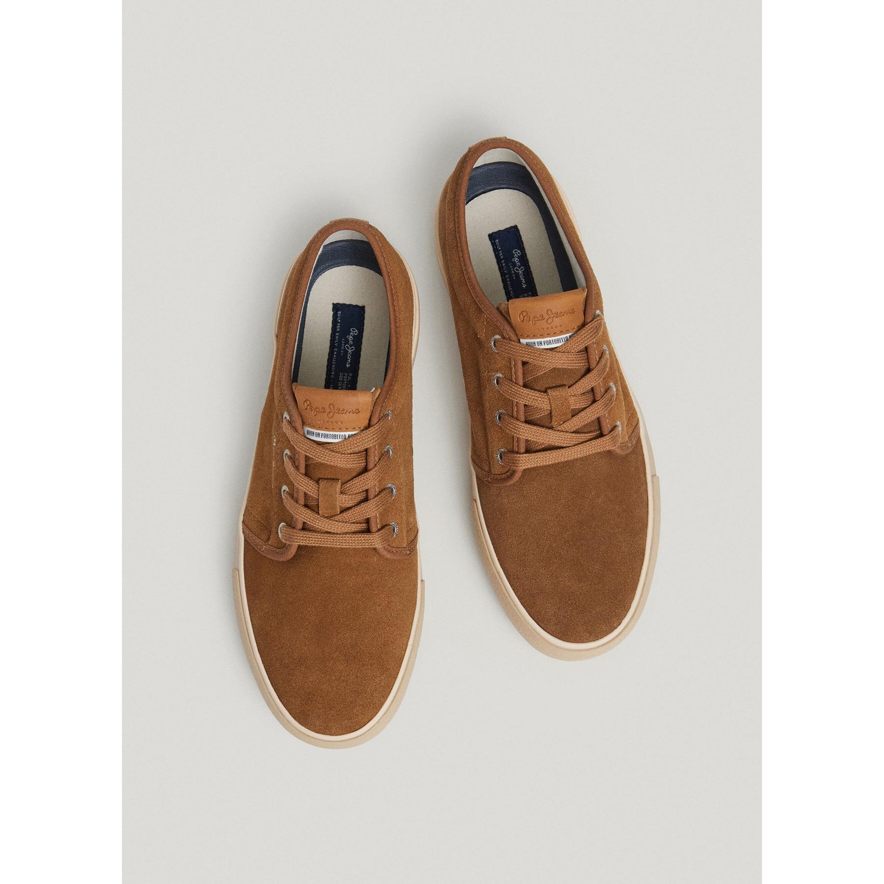 product/p/e/pepe-jeans_pms31071-869_1.jpg