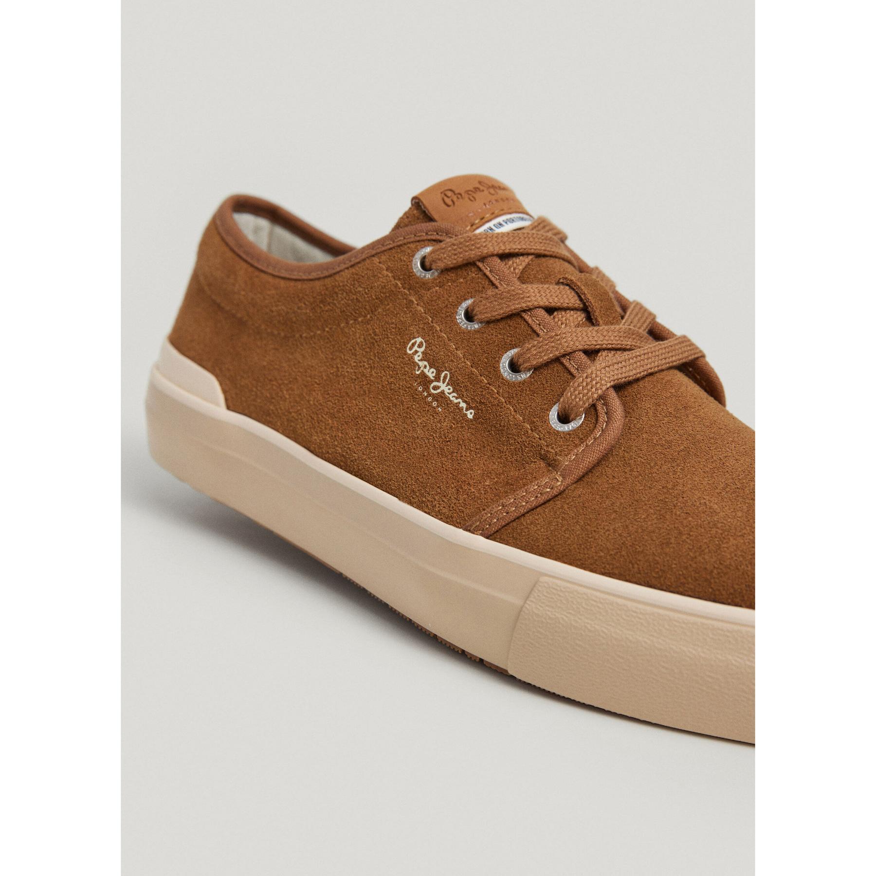 product/p/e/pepe-jeans_pms31071-869_4.jpg
