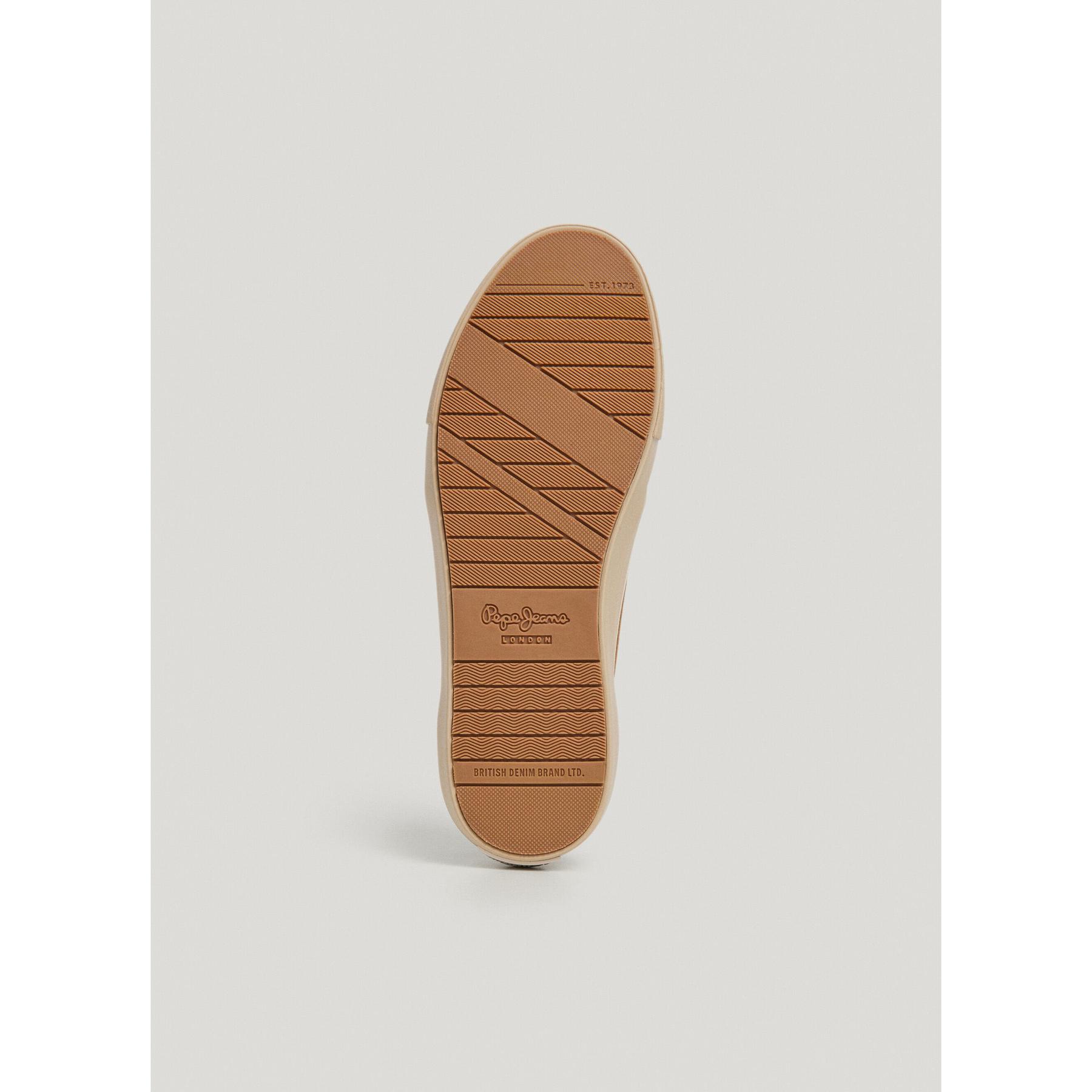product/p/e/pepe-jeans_pms31071-869_5.jpg