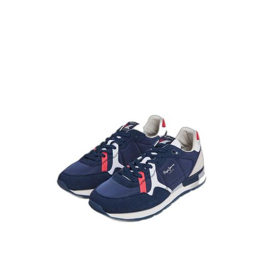 product/p/e/pepe-jeans_pms40007-595_navy_2.jpg