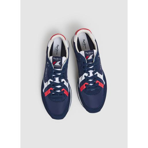 product/p/e/pepe-jeans_pms40007-595_navy_3.jpg