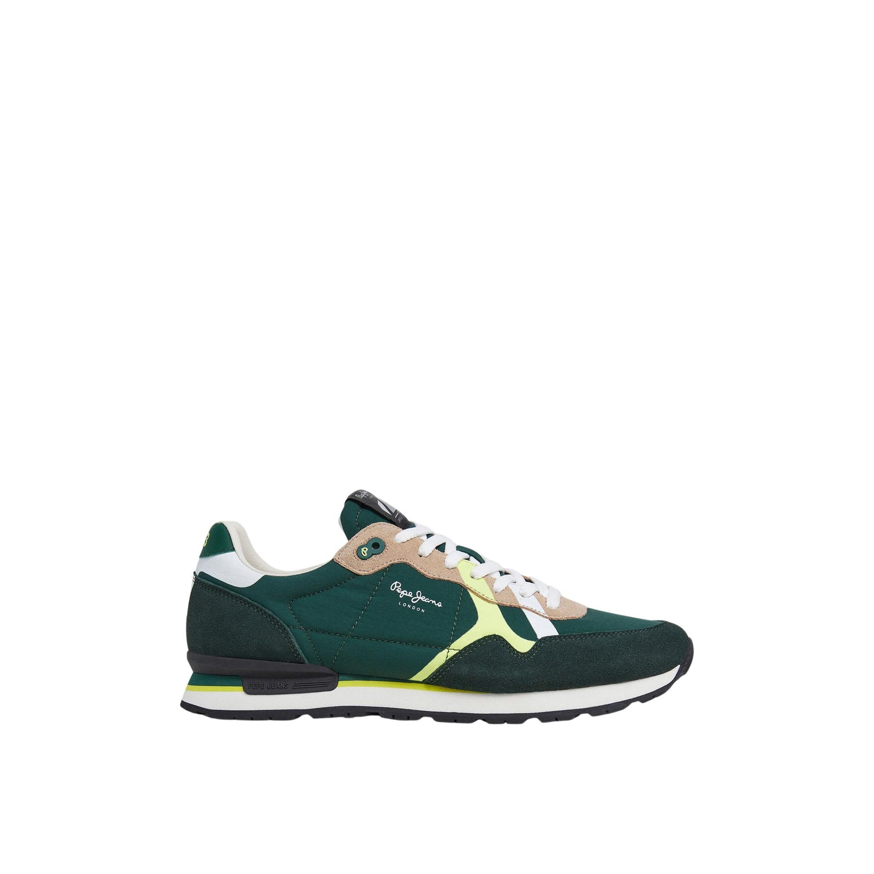 product/p/e/pepe-jeans_pms40007-682_0.jpg