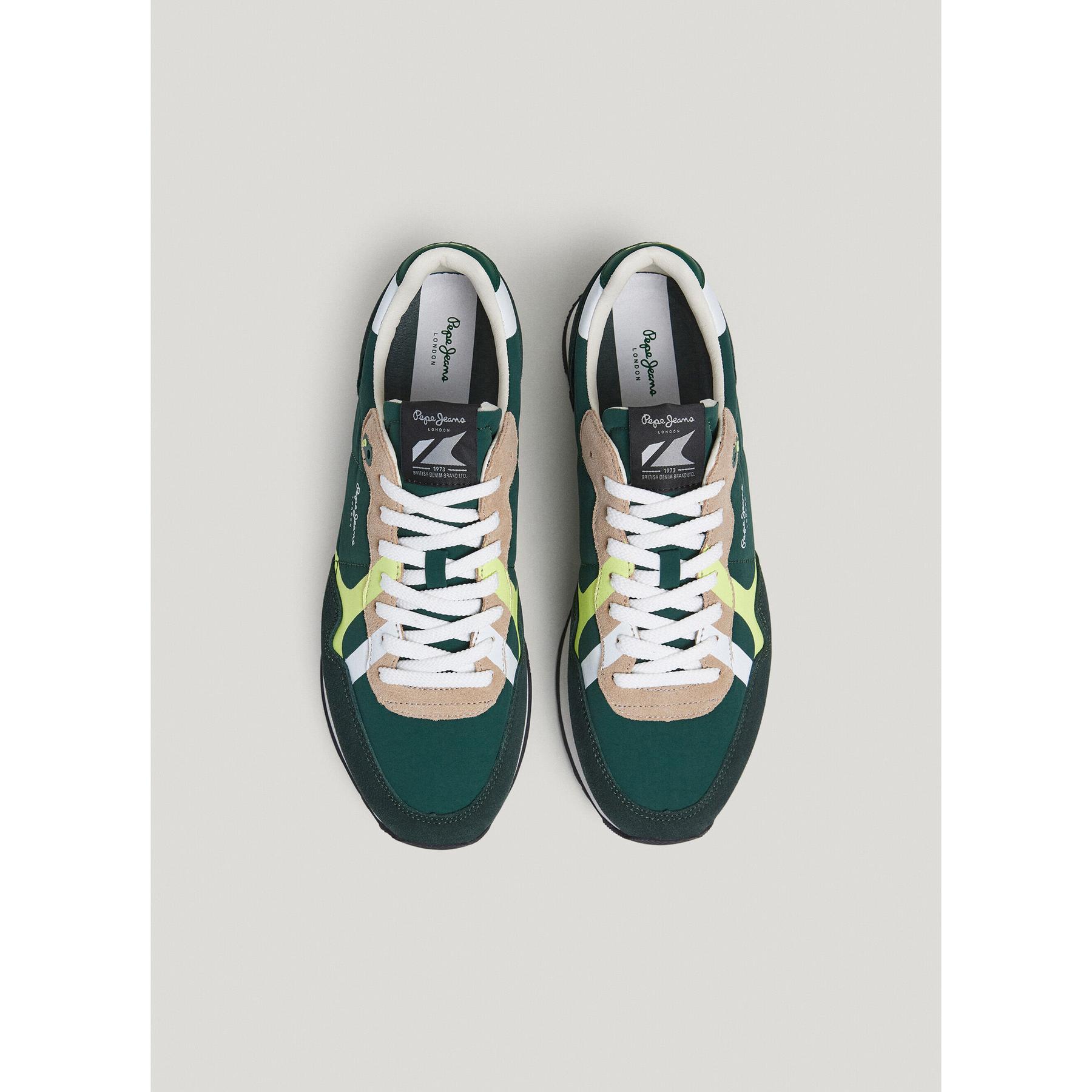 product/p/e/pepe-jeans_pms40007-682_1.jpg