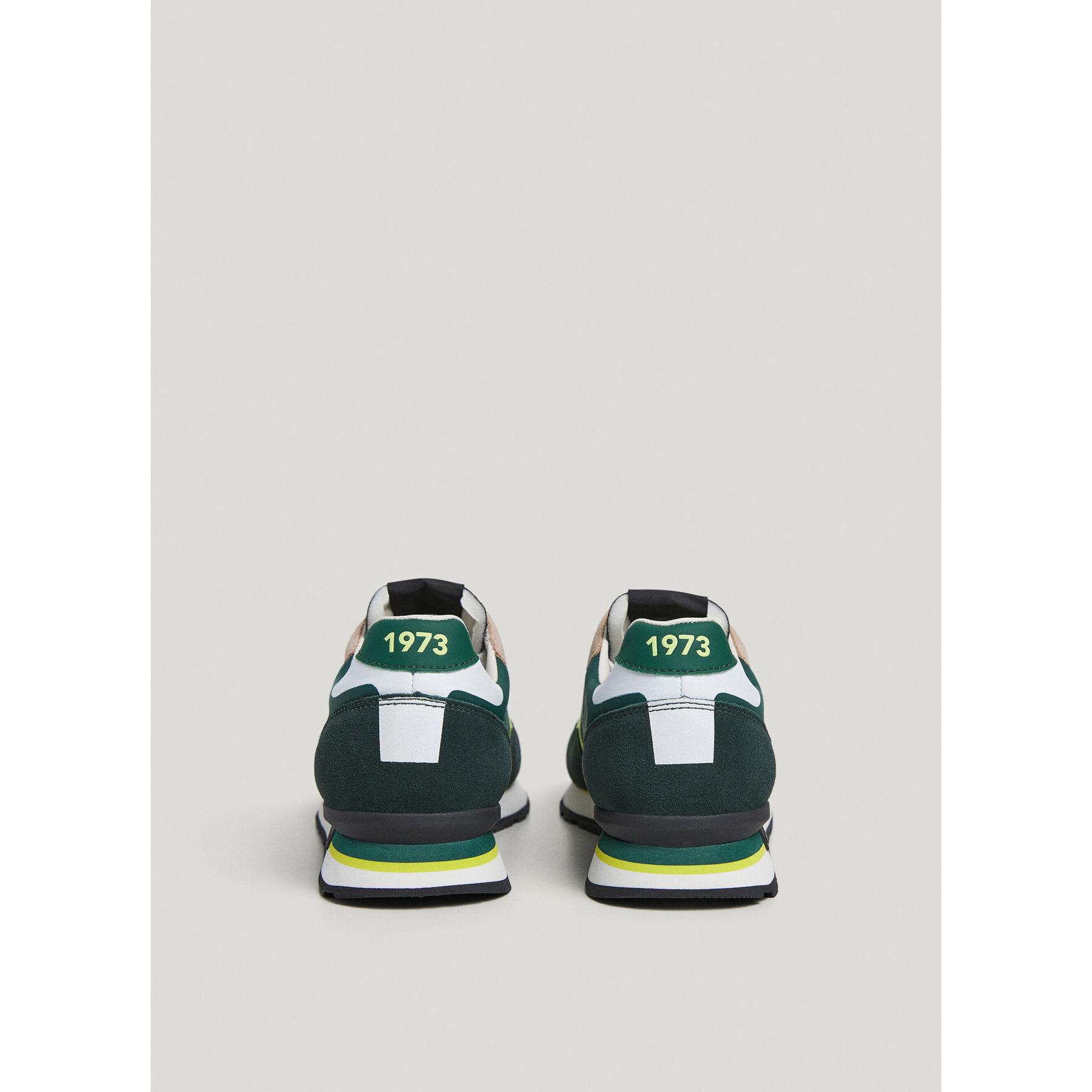 product/p/e/pepe-jeans_pms40007-682_3.jpg