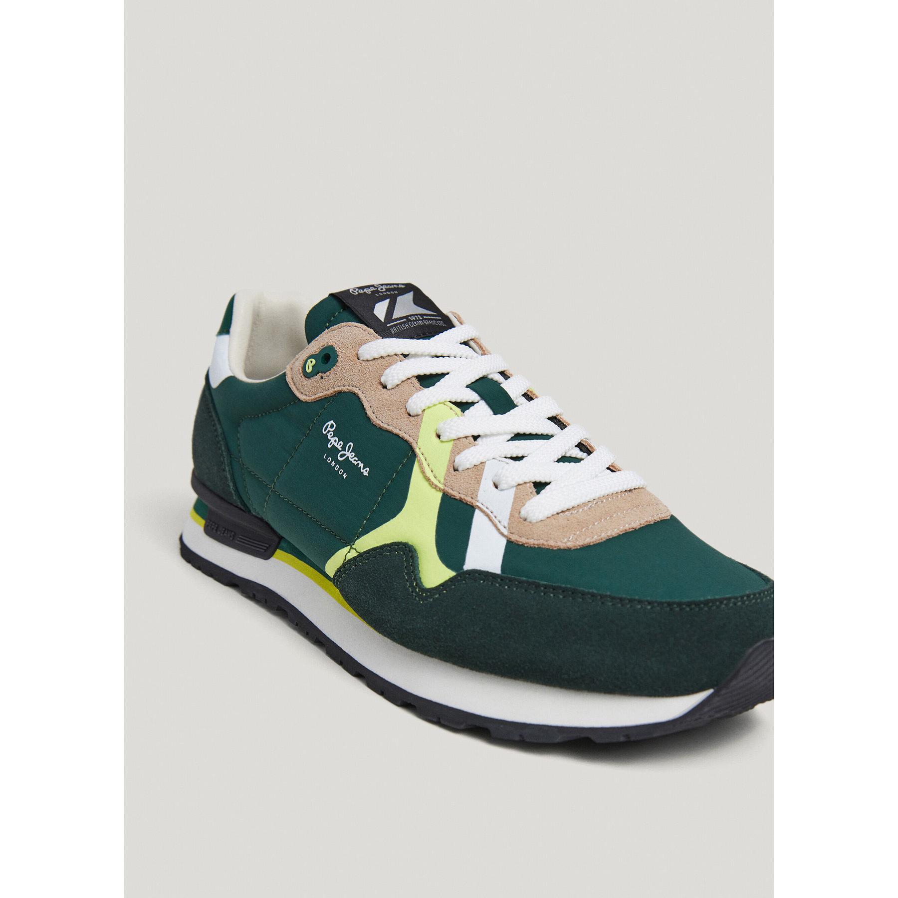product/p/e/pepe-jeans_pms40007-682_4.jpg