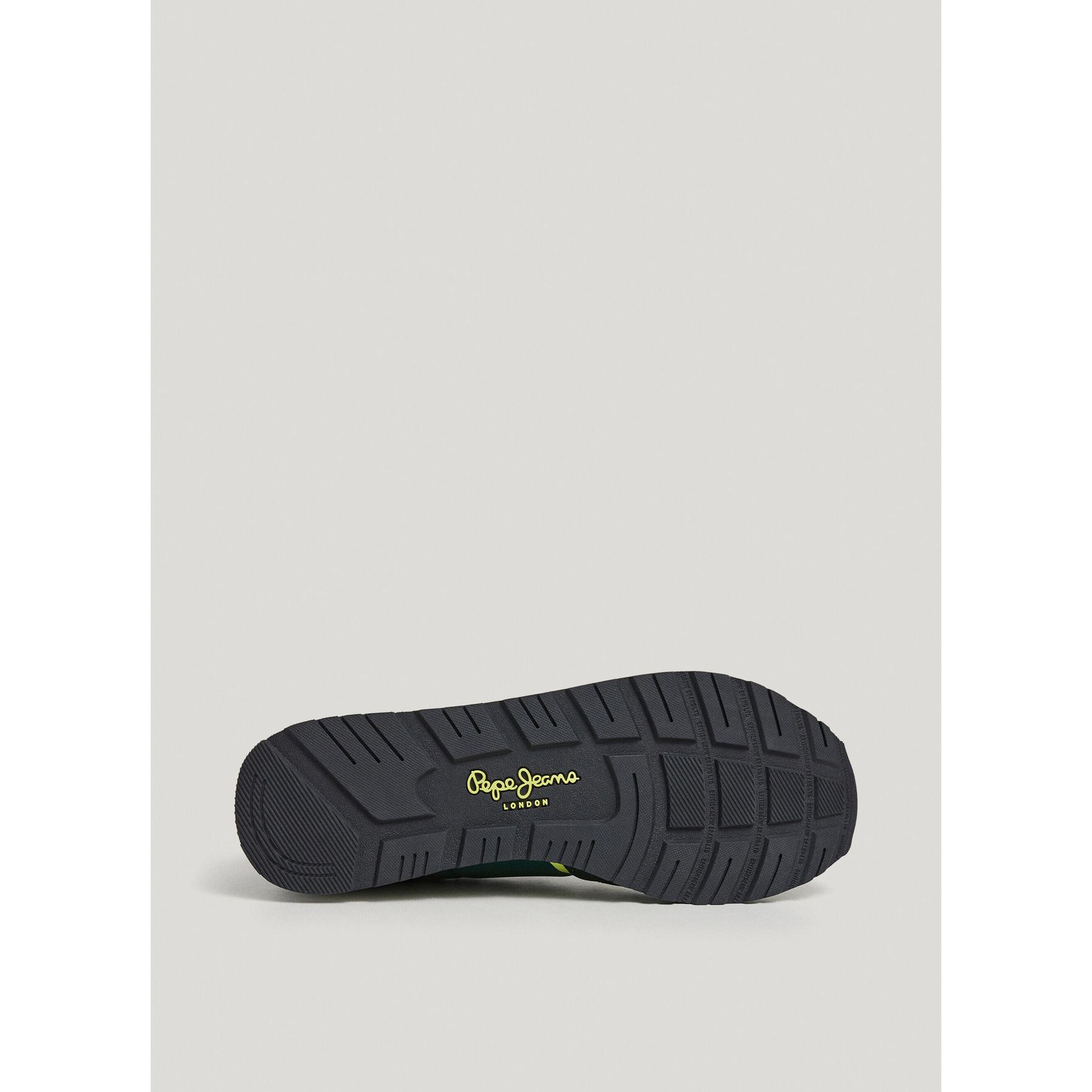 product/p/e/pepe-jeans_pms40007-682_5.jpg