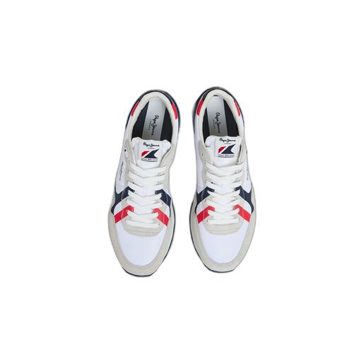 product/p/e/pepe-jeans_pms40007-800_white_2.jpg