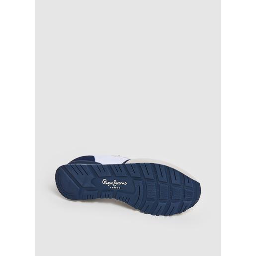 product/p/e/pepe-jeans_pms40007-800_white_4.jpg